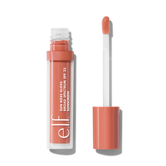 sun-boss-gloss-spf-25-s9 82125_OpenA_v6_R.png