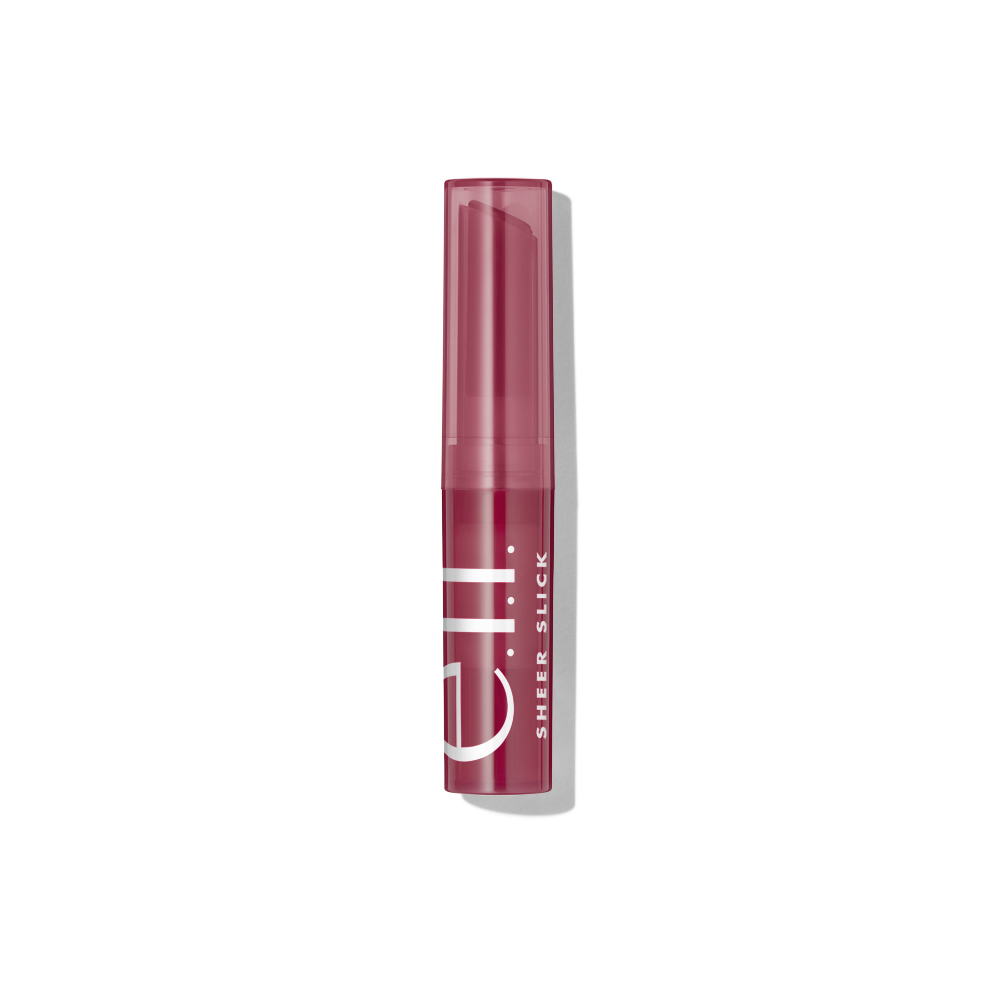 sheer-slick-lipstick-black-cherry-black-cherry-g3 82158_Closed_R.png