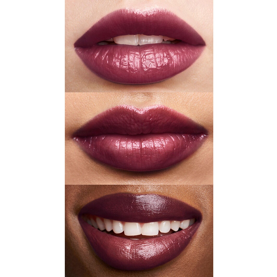 sheer-slick-lipstick-black-cherry-black-cherry-g3 82158_LPSTK_LipChart_204.jpg