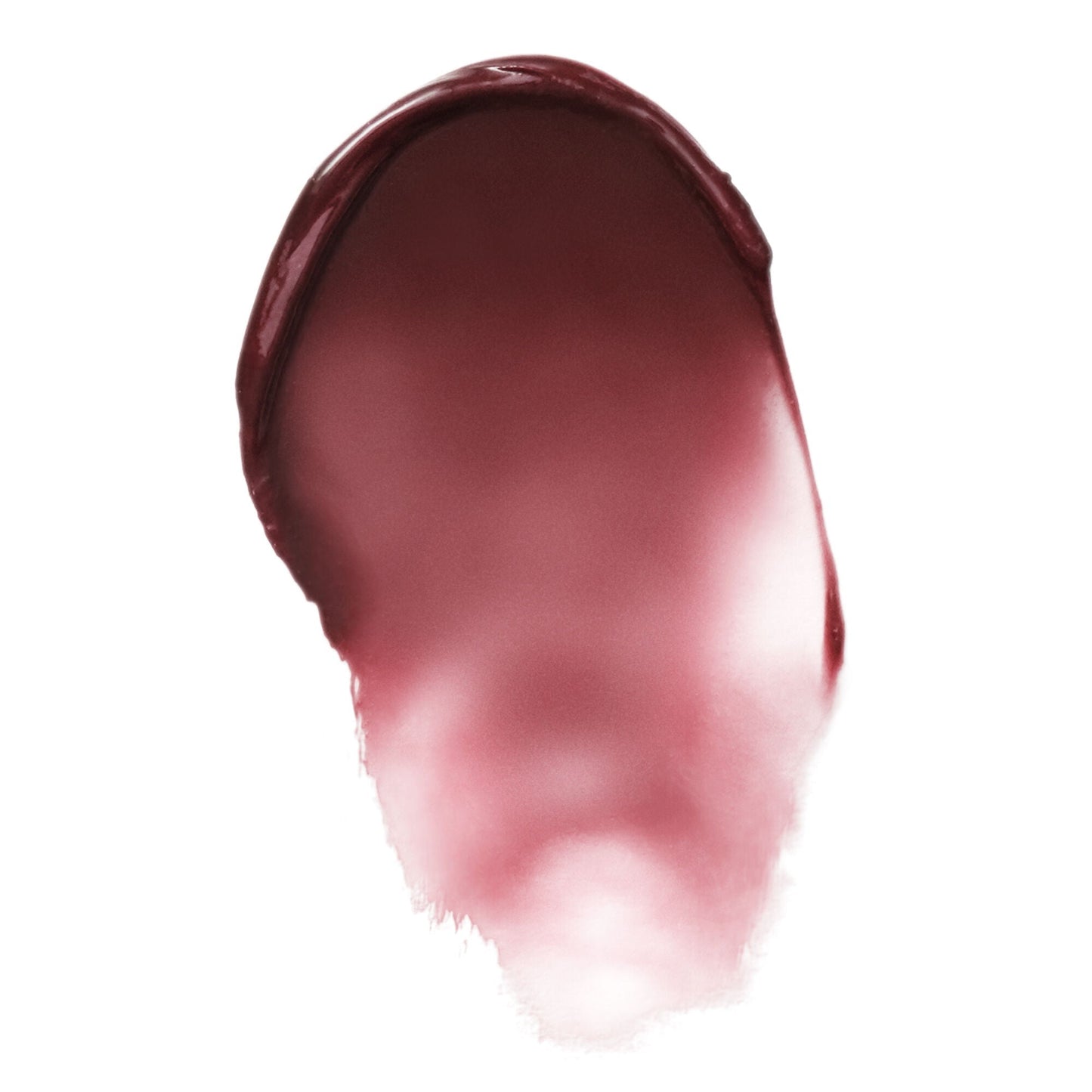sheer-slick-lipstick-black-cherry-black-cherry-g3 82158_LPSTK_Swatch.jpg