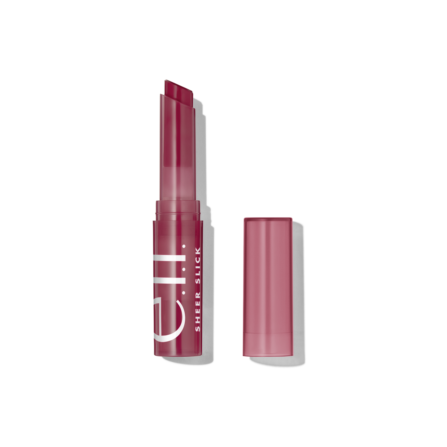 sheer-slick-lipstick-black-cherry-black-cherry-g3 82158_OpenA_R.png