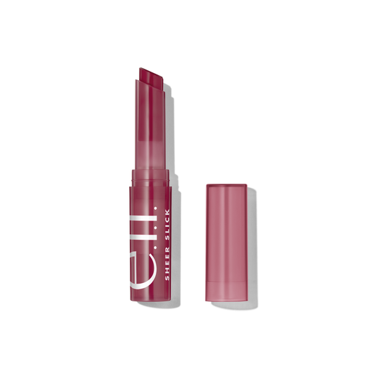 sheer-slick-lipstick-black-cherry-black-cherry-g3 82158_OpenA_R.png