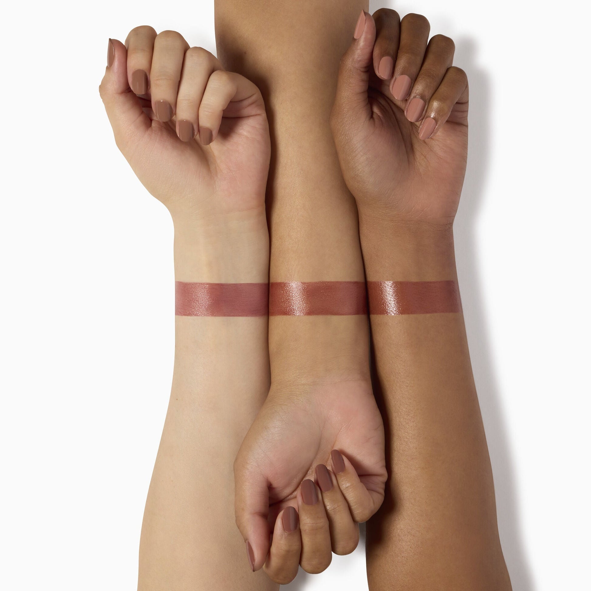 sheer-slick-lipstick-black-cherry-black-cherry-g3 82158_SW_SHEER_SLICK_LIPSTICK_BLACK_CHERRY_0031_V7_204.jpg