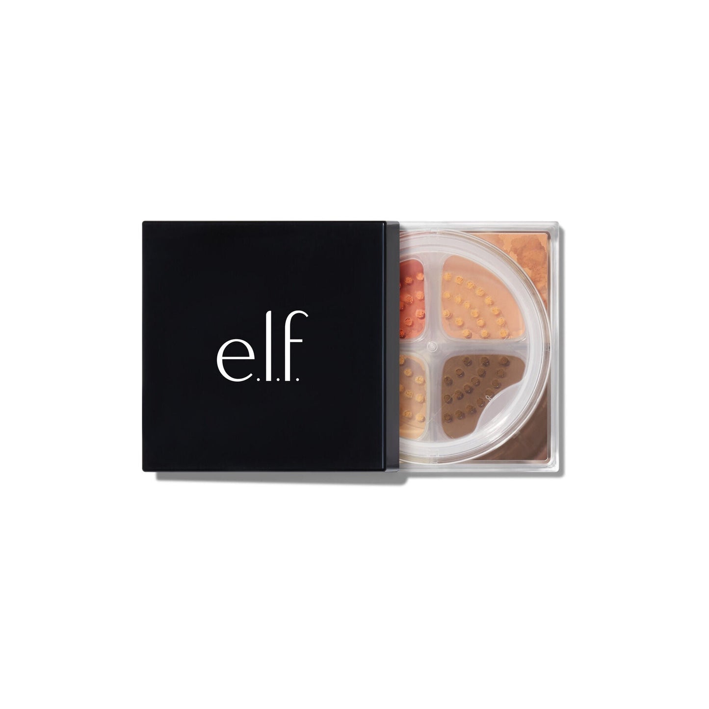 set-it-bright-powder-quad-r6 82163_OpenA_R.jpg