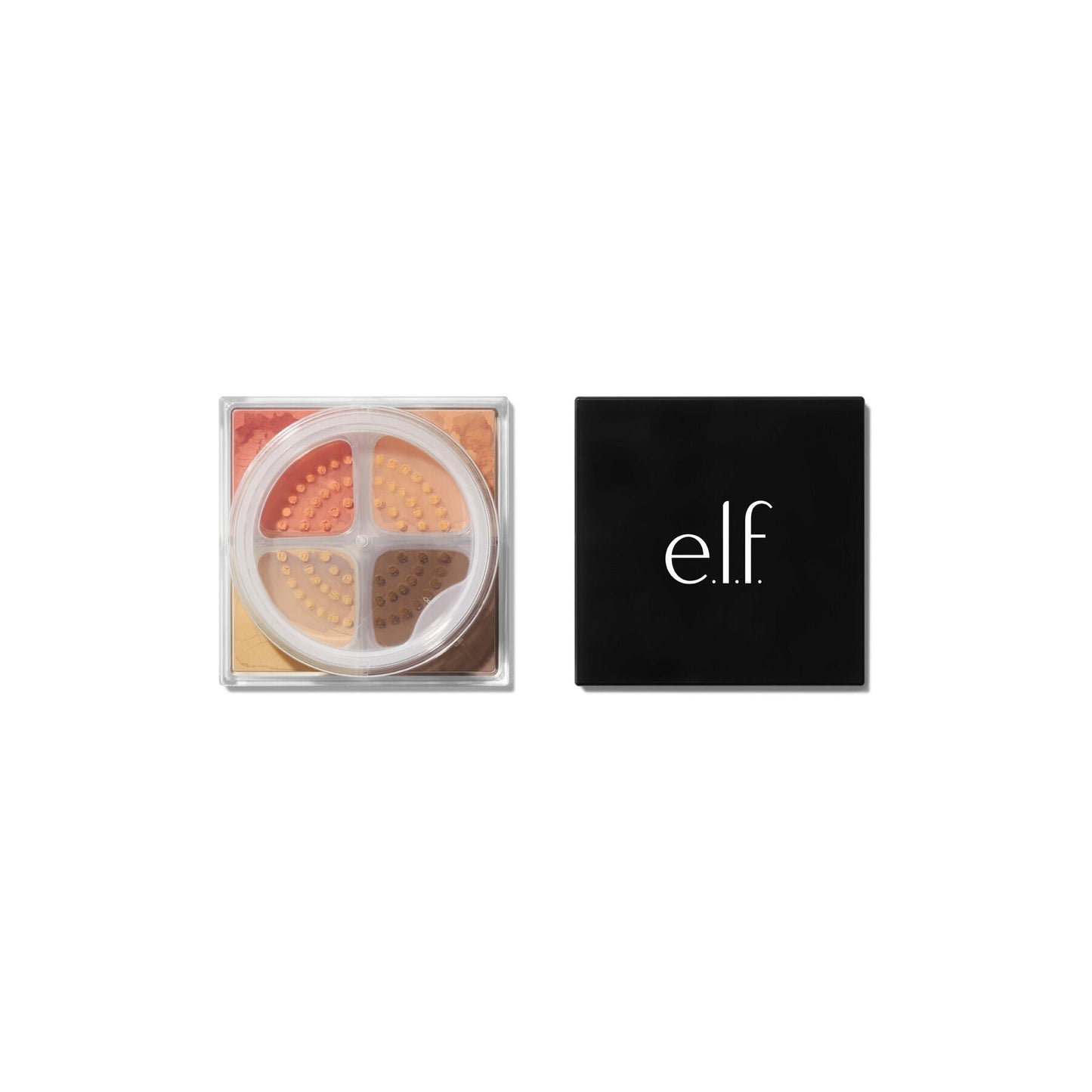 set-it-bright-powder-quad-r6 82163_OpenB_R.jpg