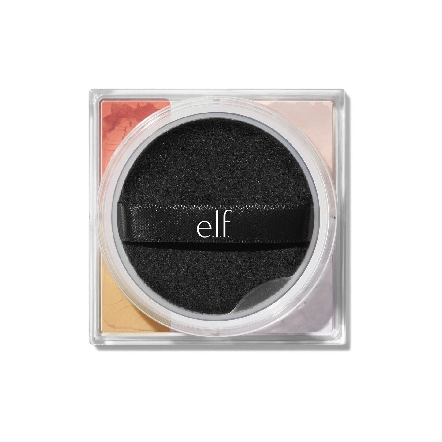 set-it-bright-powder-quad-r6 82163_Puff_R.jpg
