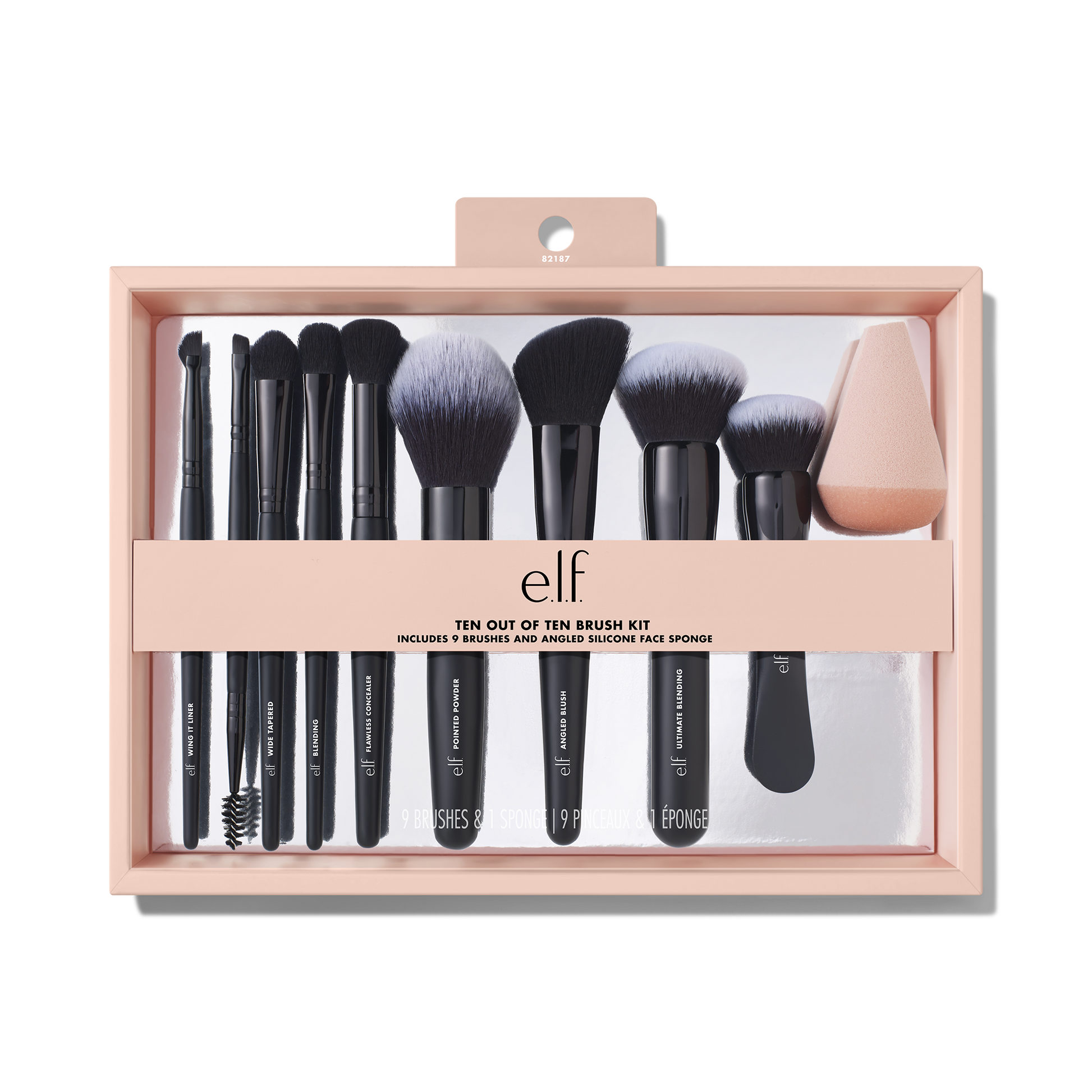 ten-out-of-ten-brush-kit-s5 82187_InPack_V3_R.png