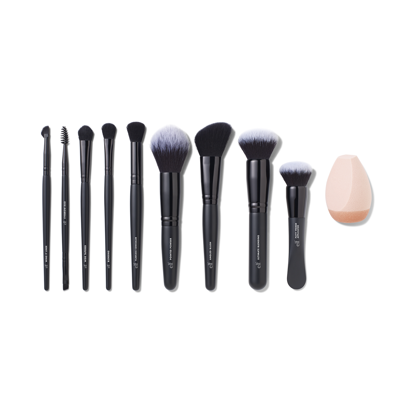 ten-out-of-ten-brush-kit-s5 82187_Open_V2_R.png