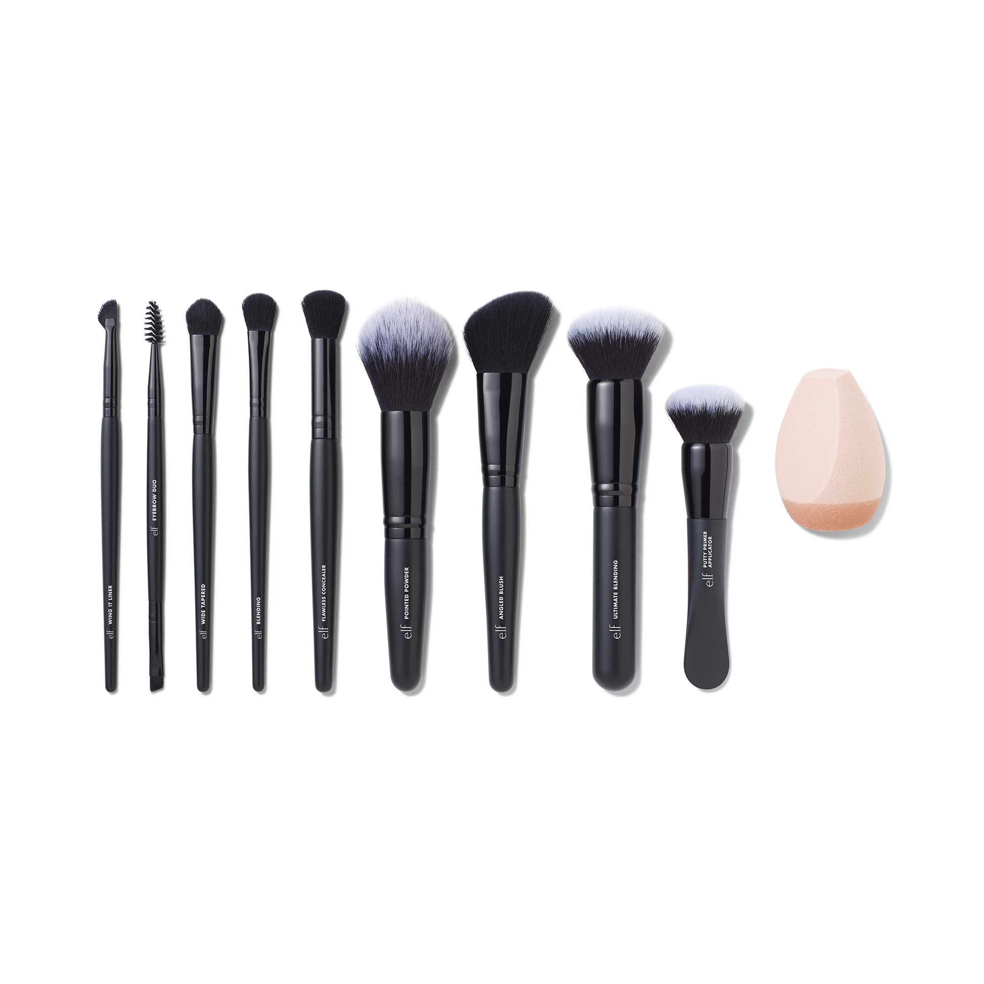 ten-out-of-ten-brush-kit-s5 82187_Open_V2_R.png
