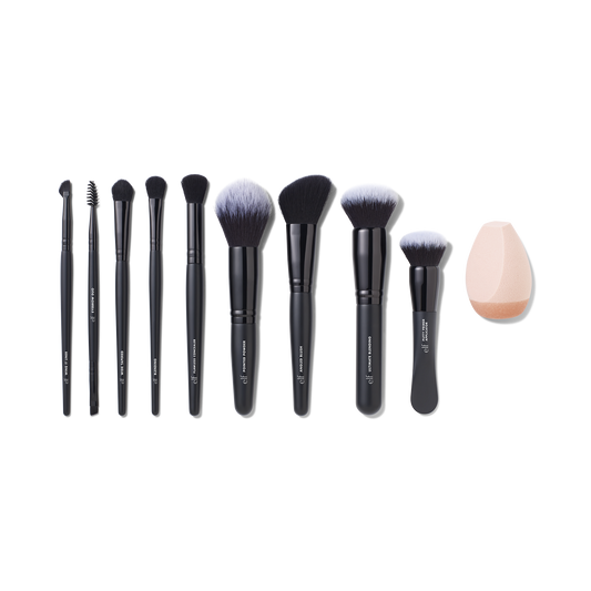 ten-out-of-ten-brush-kit-s5 82187_Open_V2_R.png