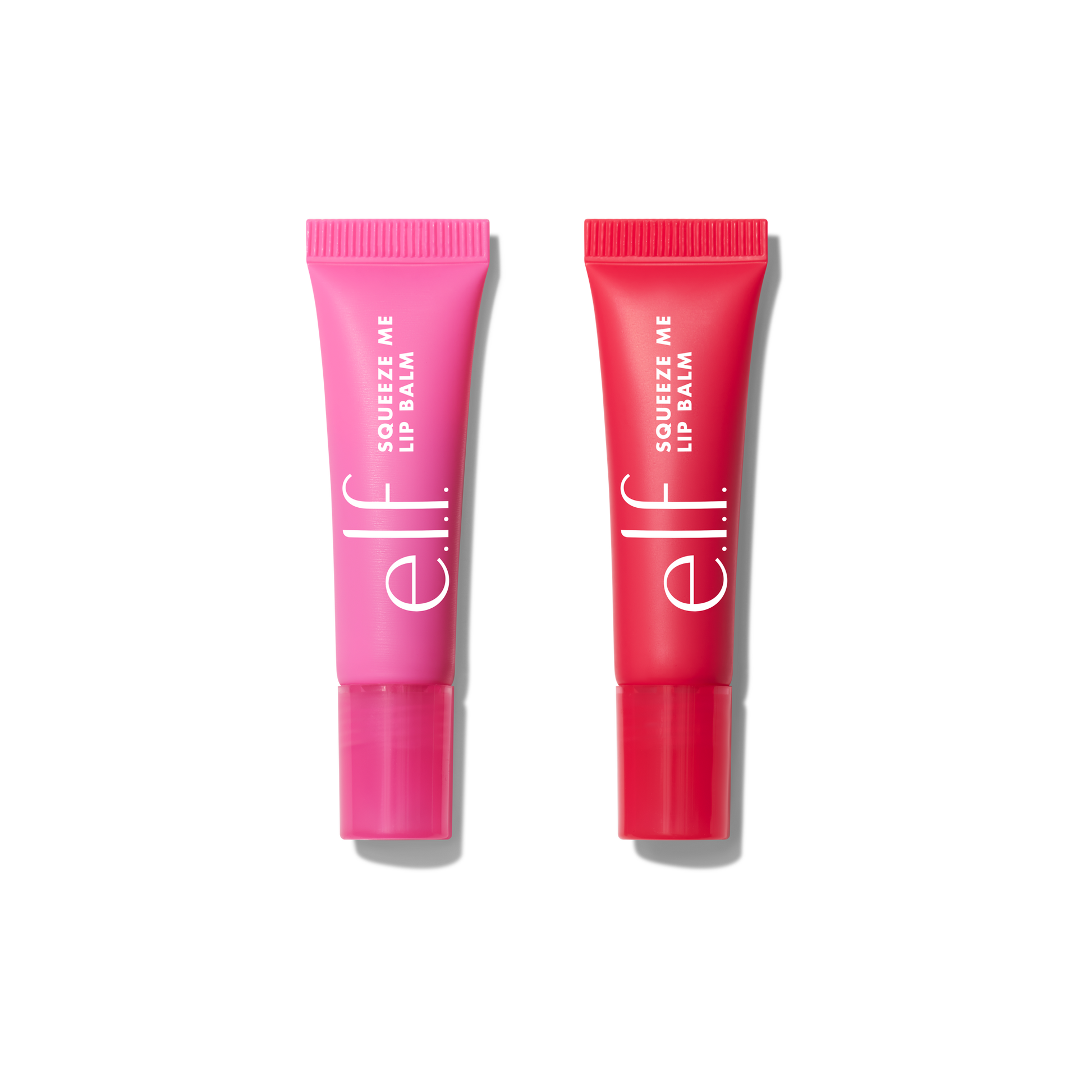 squeeze-me-more-lip-balm-duo-x3 82211_Closed_R.png