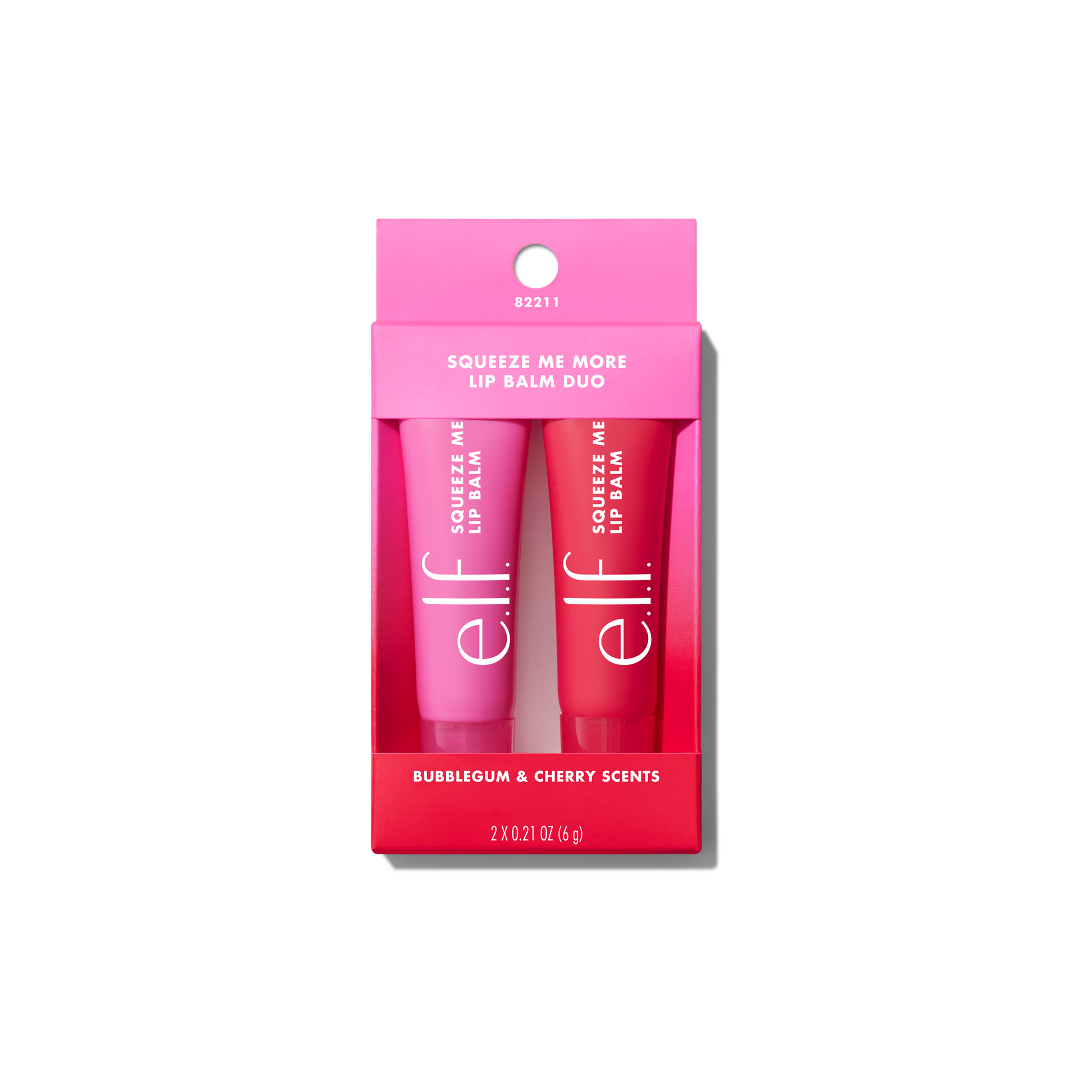 squeeze-me-more-lip-balm-duo-x3 82211_InPack_V2_R.png