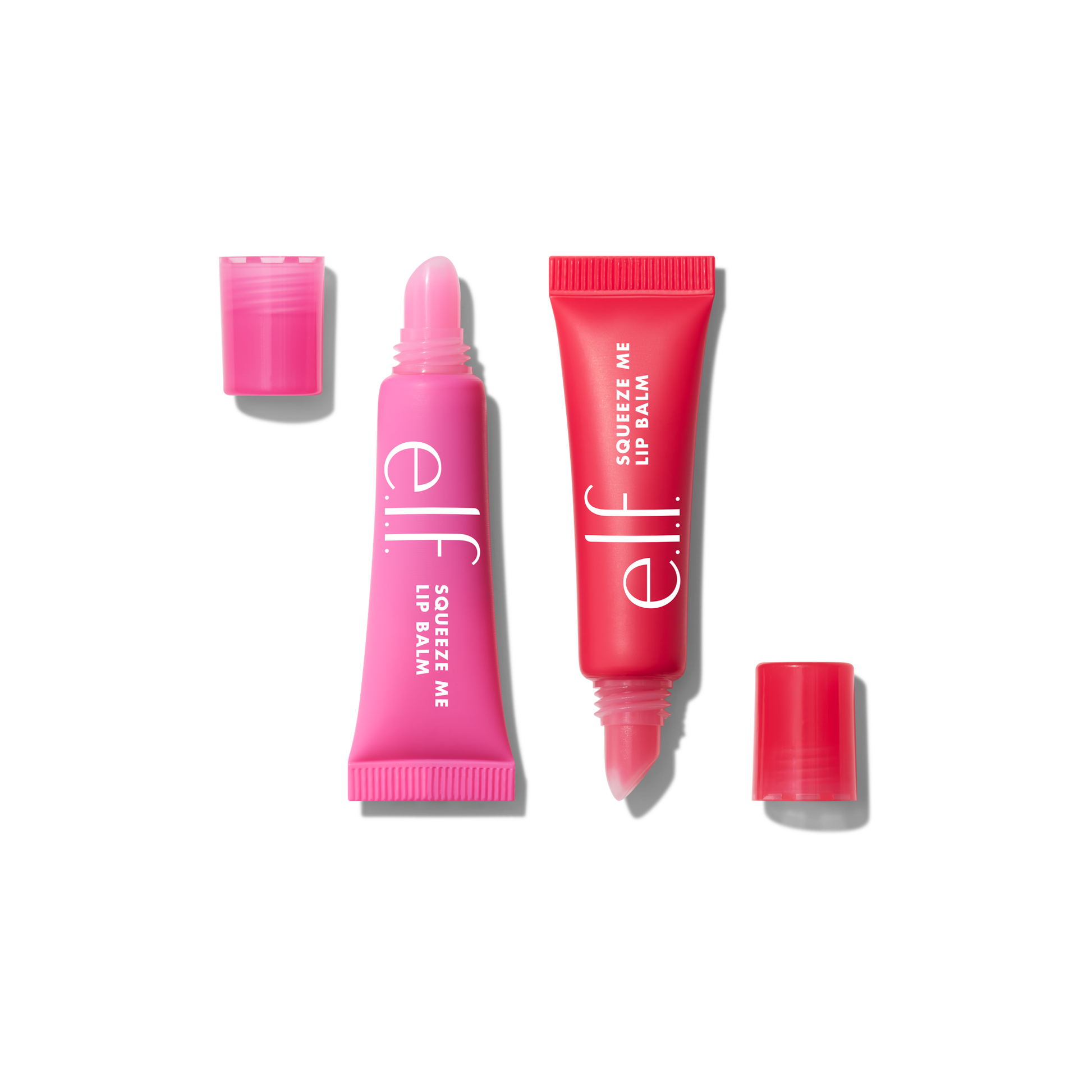 squeeze-me-more-lip-balm-duo-x3 82211_OpenA_R.png