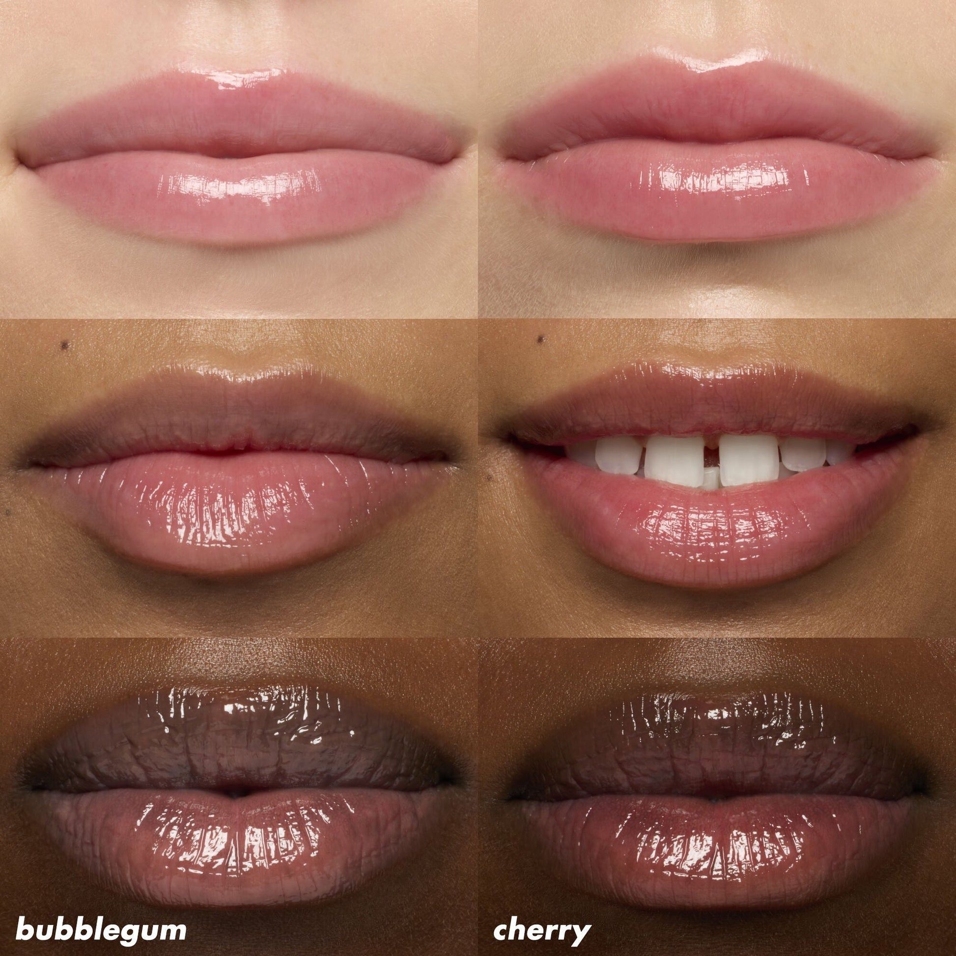 squeeze-me-more-lip-balm-duo-x3 82211_SQUEEZE_ME_LIP_BALM_BUBBLE_GUM_CHERRY_DUO_KIT_LIPGRID_V2.jpg