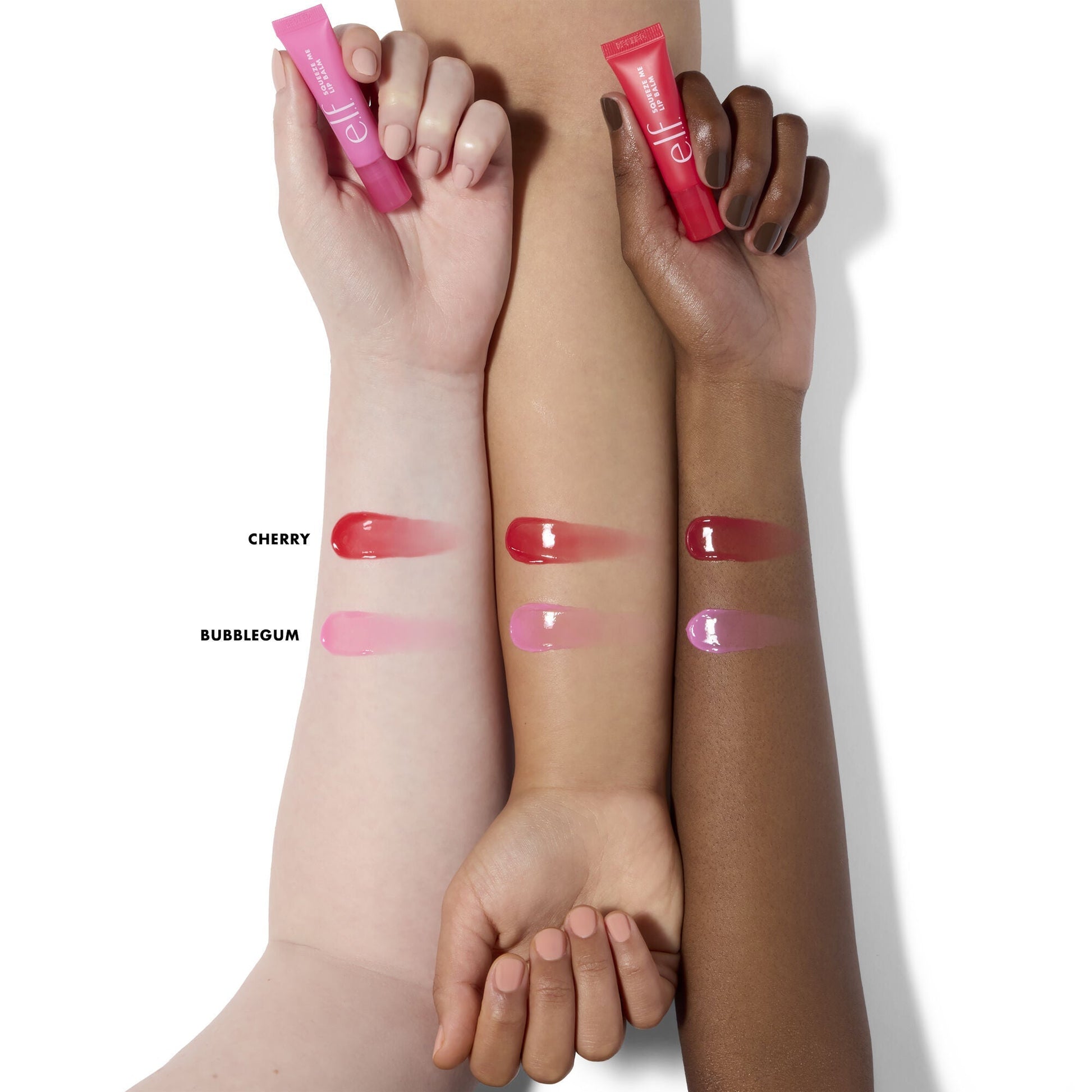 squeeze-me-more-lip-balm-duo-x3 82211_SQUEEZE_ME_LIP_BALM_DUO_1_CHERRY_BUBBLEGUM_0075_V5.jpg