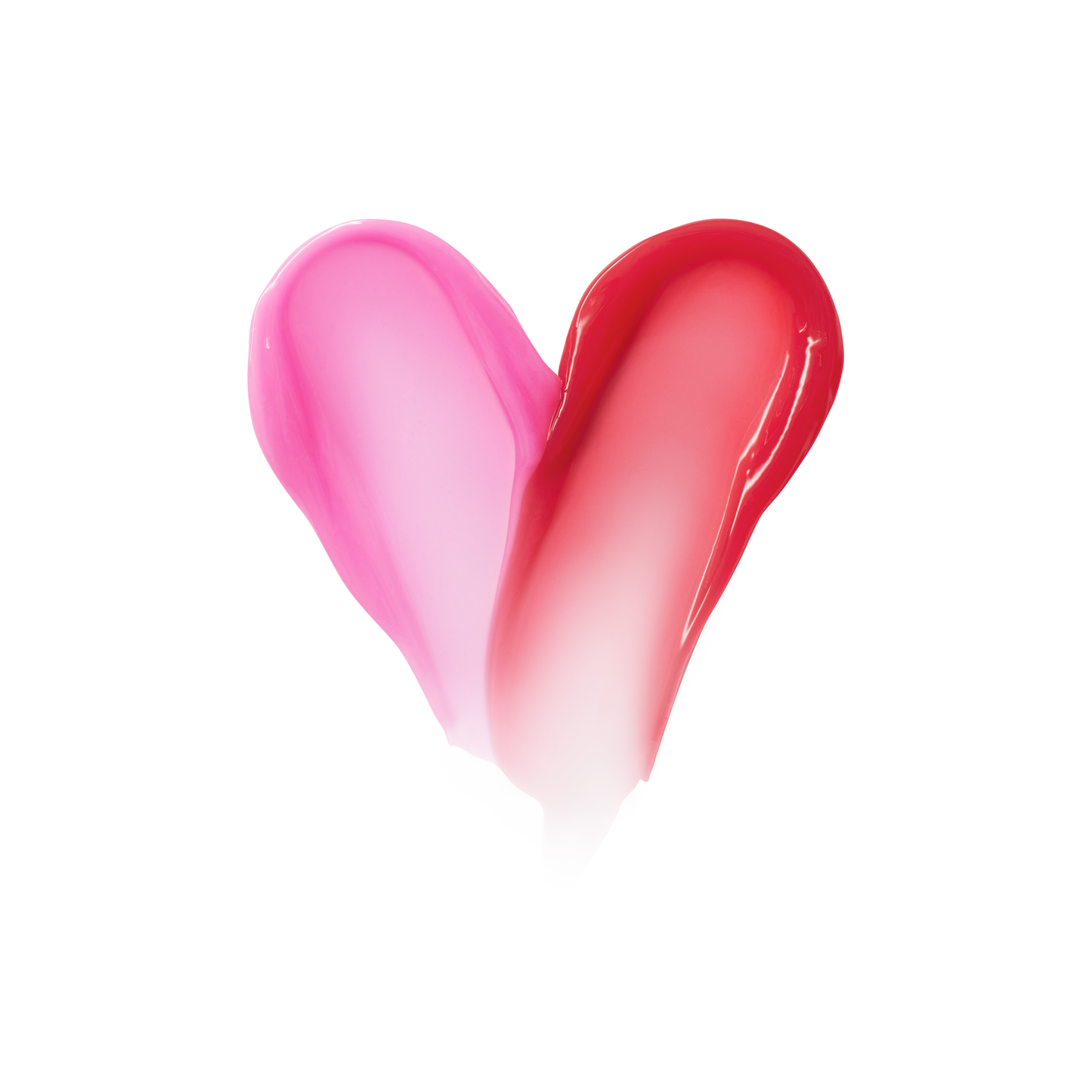 squeeze-me-more-lip-balm-duo-x3 82211_Swatch_0018_V2_R.png