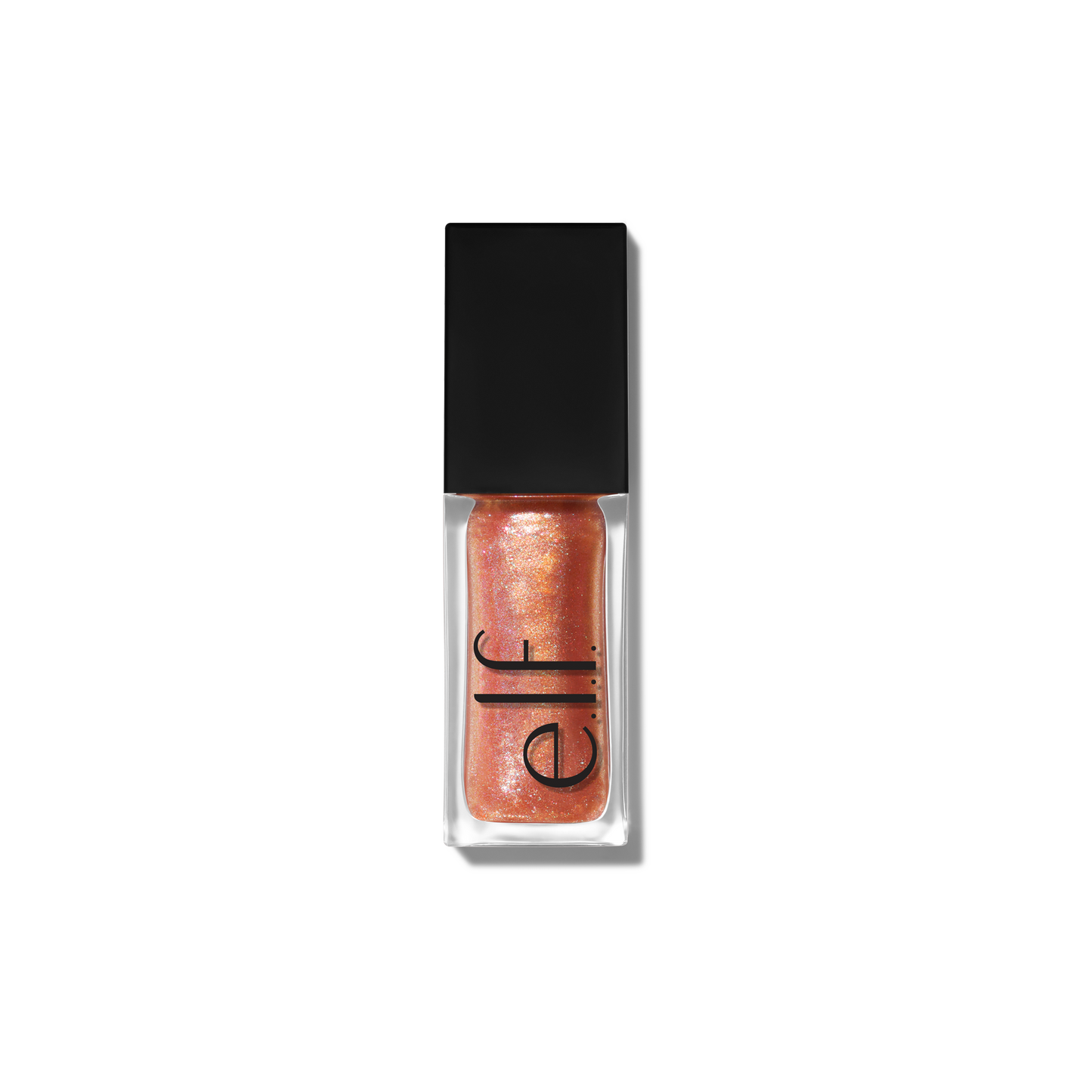 glow-reviver-plumping-lip-oil-u2 82226_Closed_V3_R.png