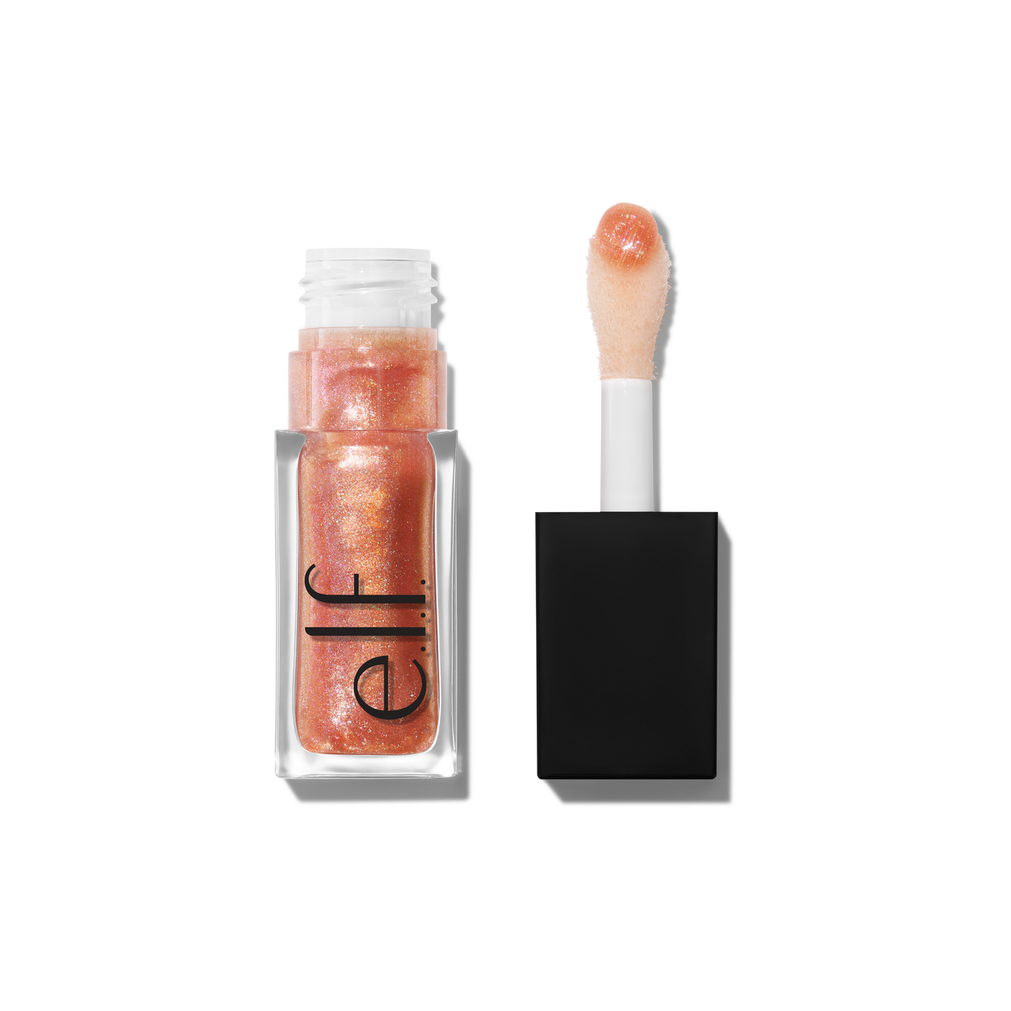 glow-reviver-plumping-lip-oil-u2 82226_OpenA_V2_R.png