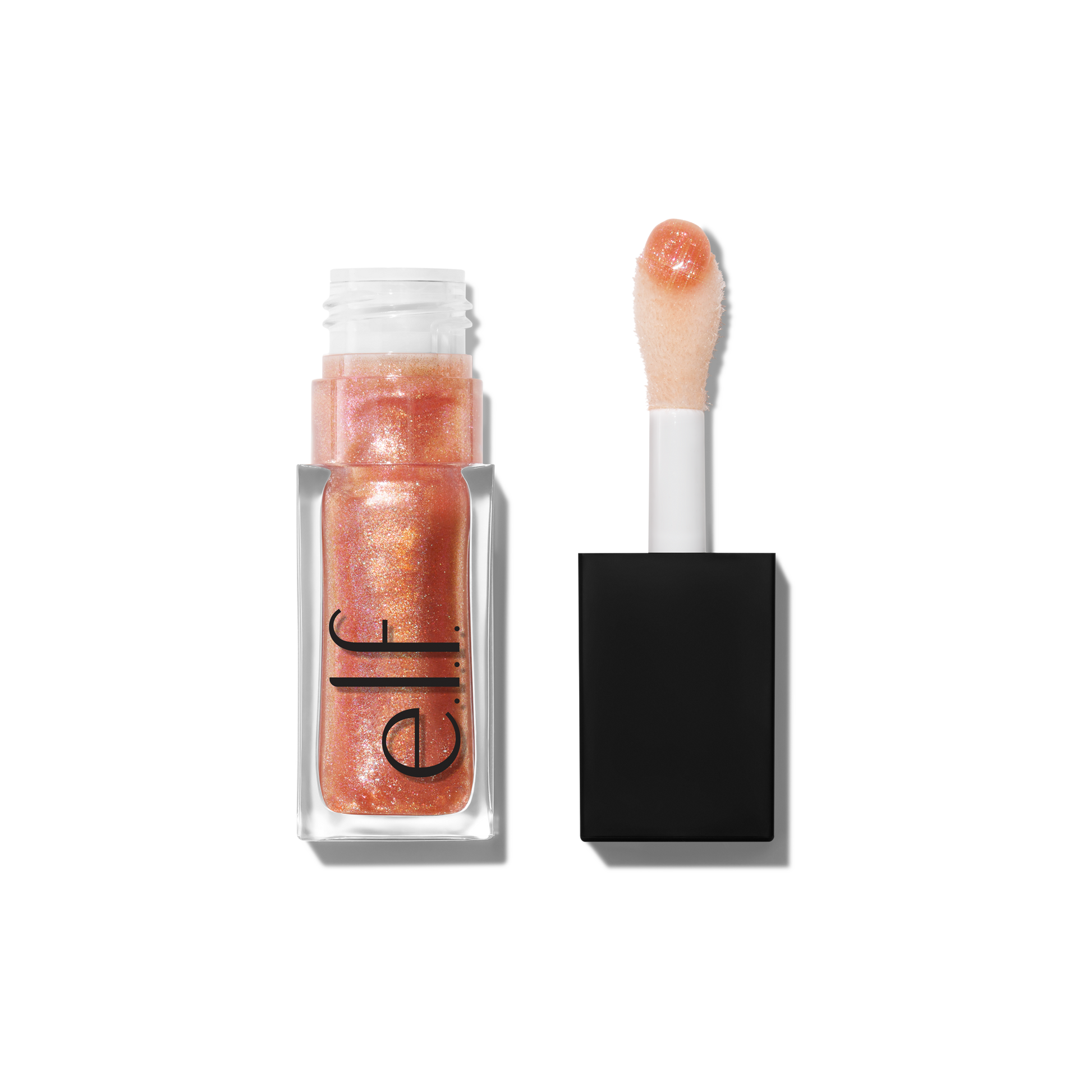 glow-reviver-plumping-lip-oil-u2 82226_OpenA_V2_R.png