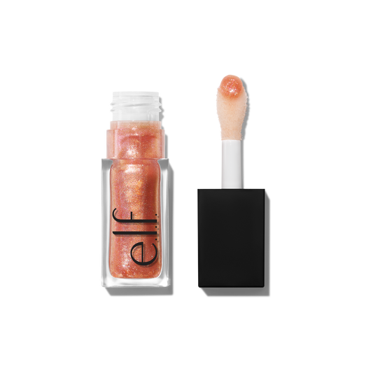 glow-reviver-plumping-lip-oil-u2 82226_OpenA_V2_R.png