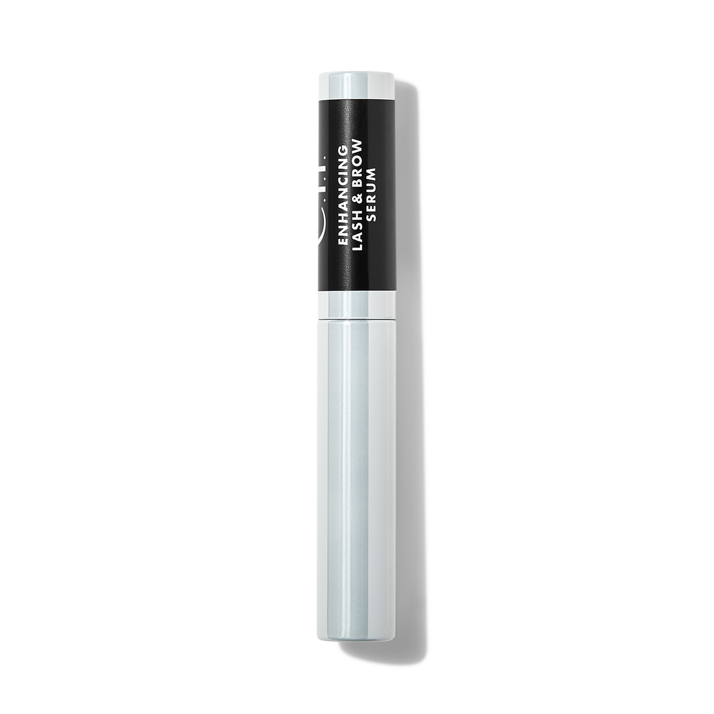enhancing-lash-and-brow-serum-d1 82260_EYBRW_Closed_R_38cd64c8-a7e8-4c7c-9e63-0a68edbfb1dc.png