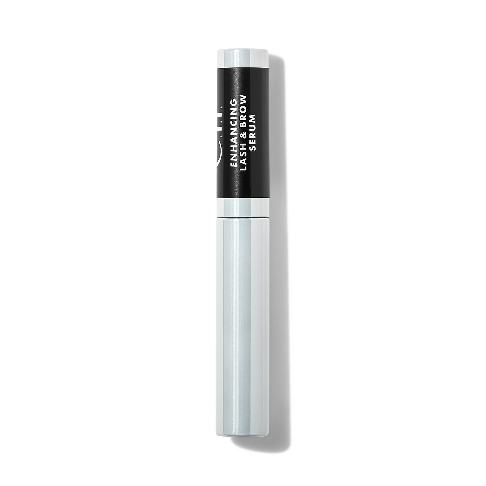 enhancing-lash-and-brow-serum-d1 82260_EYBRW_Closed_R_38cd64c8-a7e8-4c7c-9e63-0a68edbfb1dc.png