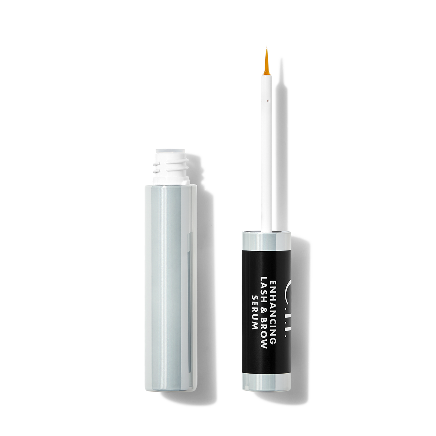 enhancing-lash-and-brow-serum-d1 82260_EYBRW_OpenA_R_f27bec37-c342-4f68-819c-151934711455.png