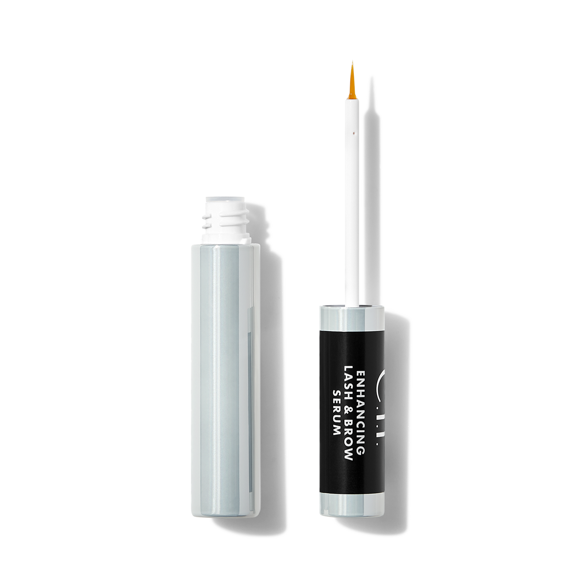 enhancing-lash-and-brow-serum-d1 82260_EYBRW_OpenA_R_f27bec37-c342-4f68-819c-151934711455.png