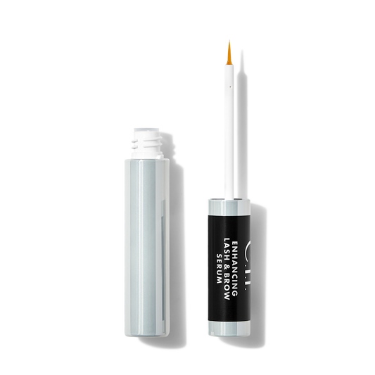 enhancing-lash-and-brow-serum-d1 82260_EYBRW_OpenA_R_f27bec37-c342-4f68-819c-151934711455.png