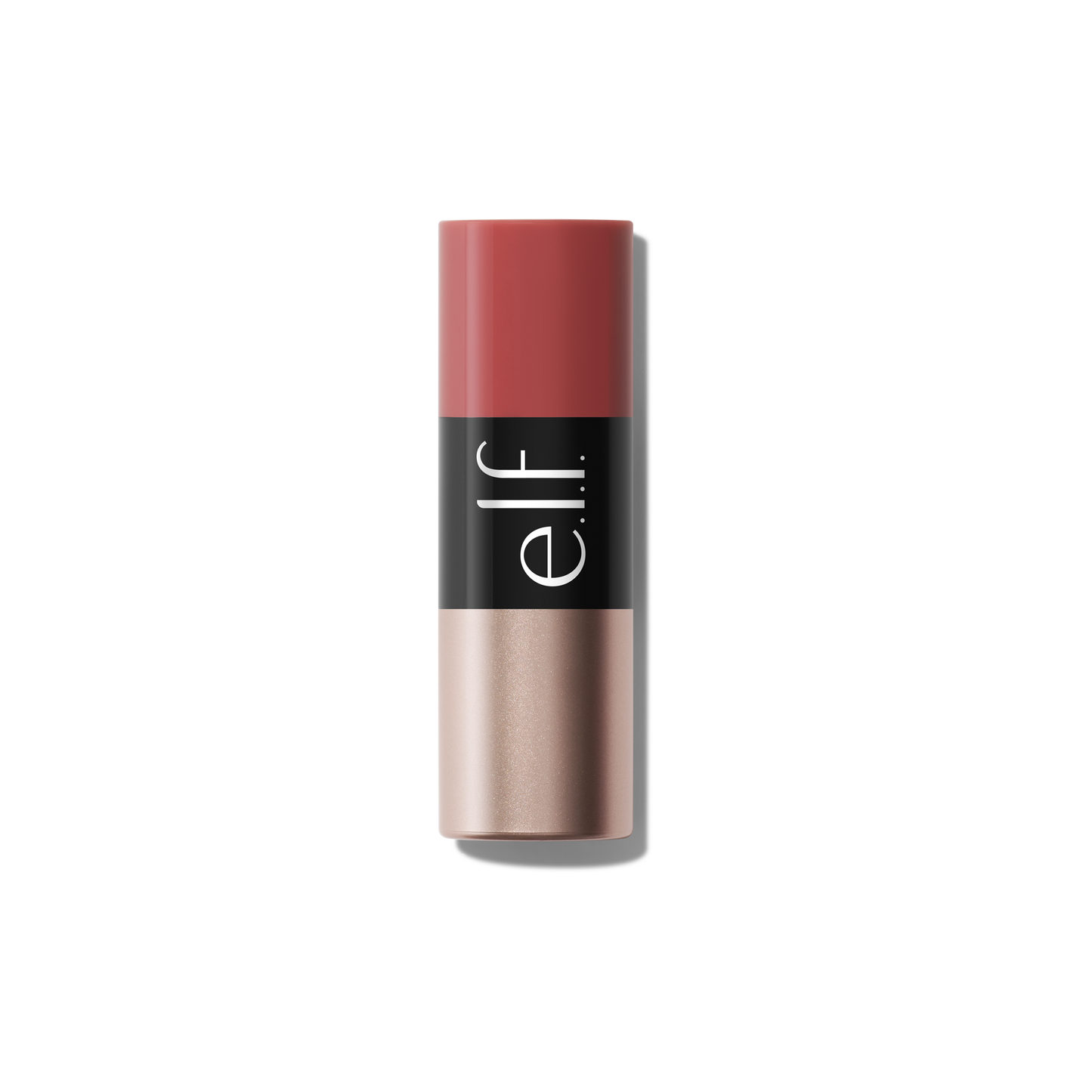 soft-glam-cream-blush-l4 82269_Closed_R_0df244f5-b013-4f27-aabe-d56db2d7664b.png