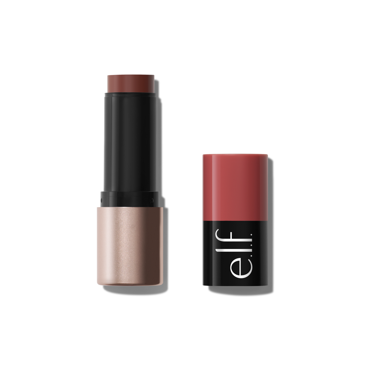 soft-glam-cream-blush-l4 82269_Open_A_R_ffc44ac9-17a9-49f0-a4bc-a9f575d0f2bc.png