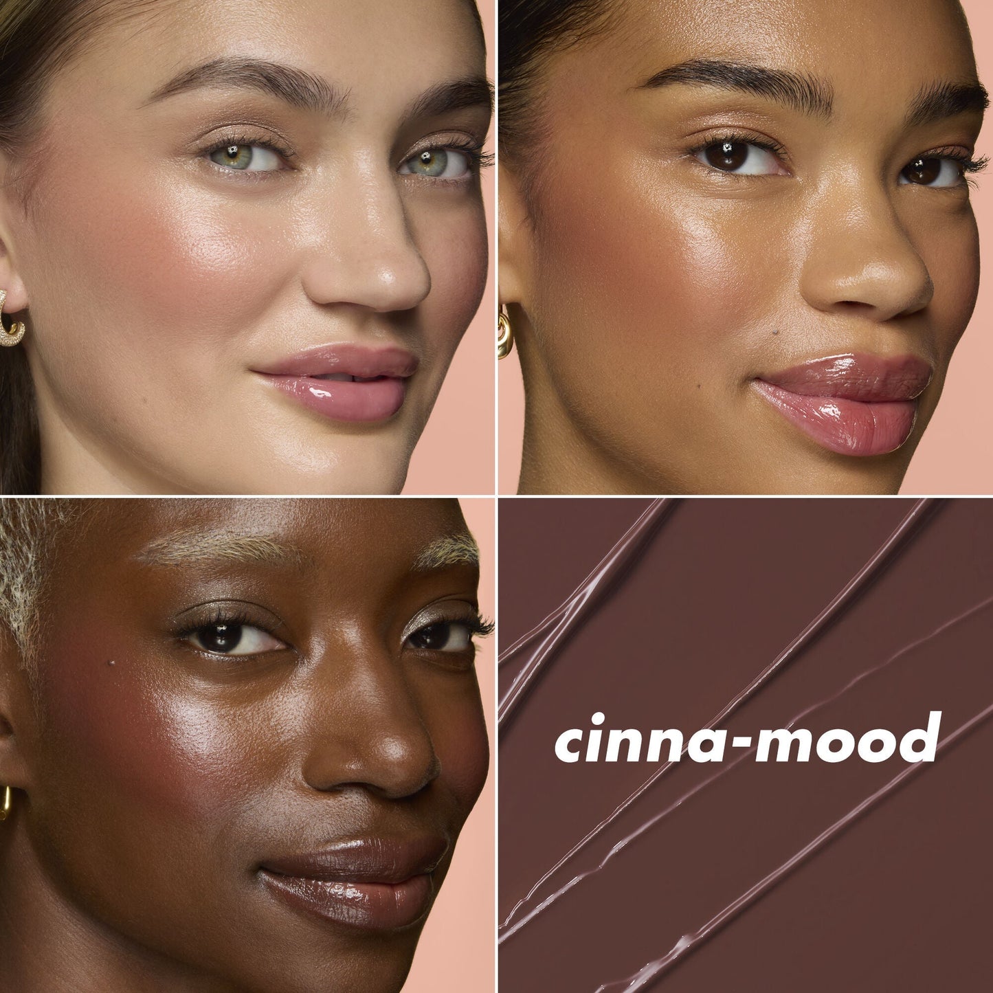 soft-glam-cream-blush-l4 82269_SOFT_GLAM_CREAM_BLUSH_STICK_CINNA_MOOD_GRID_V3_66f905b8-c75c-4477-a68b-efe43477c252.jpg