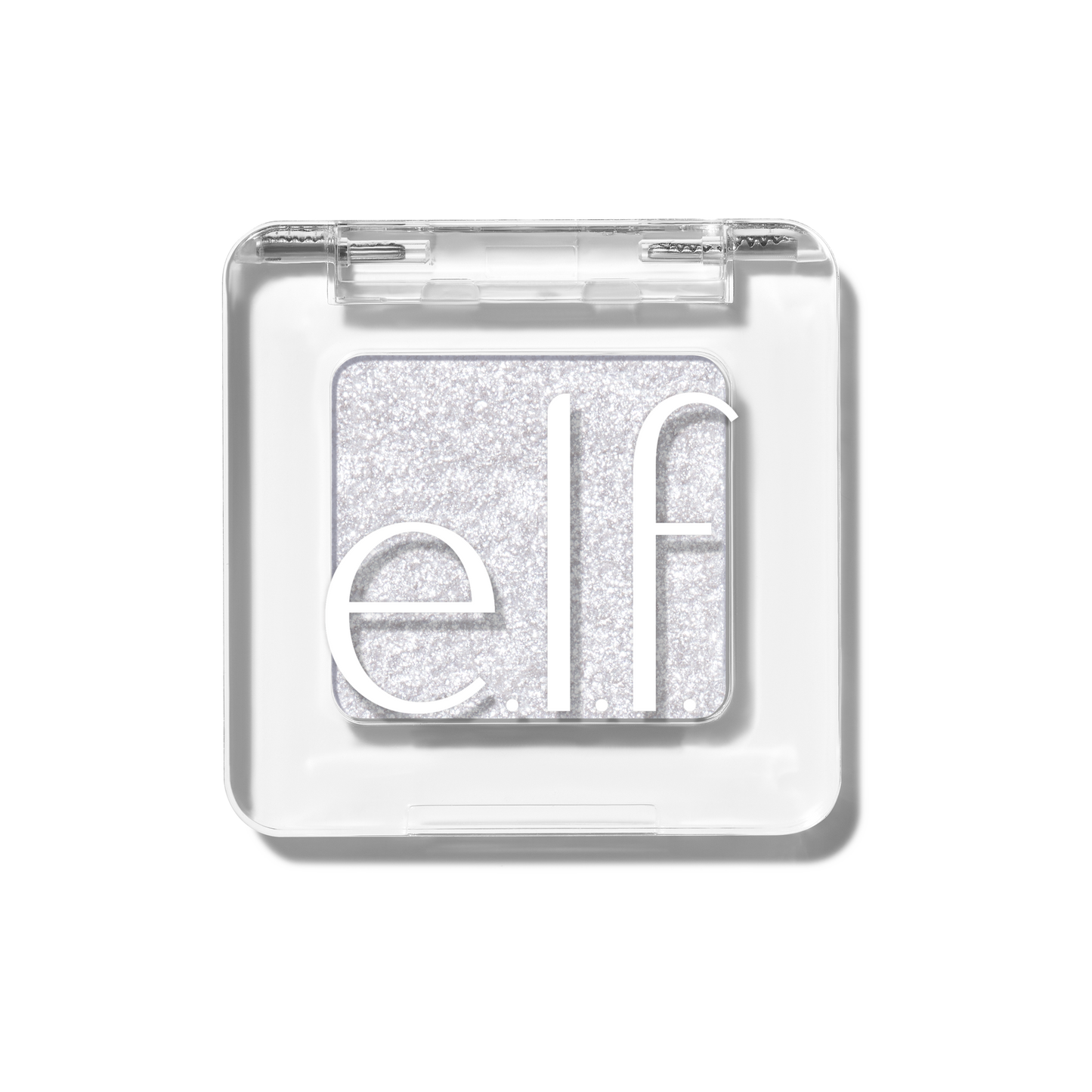 fine-as-fleck-glitter-eyeshadow-m0 82272_CLOSED_R.png