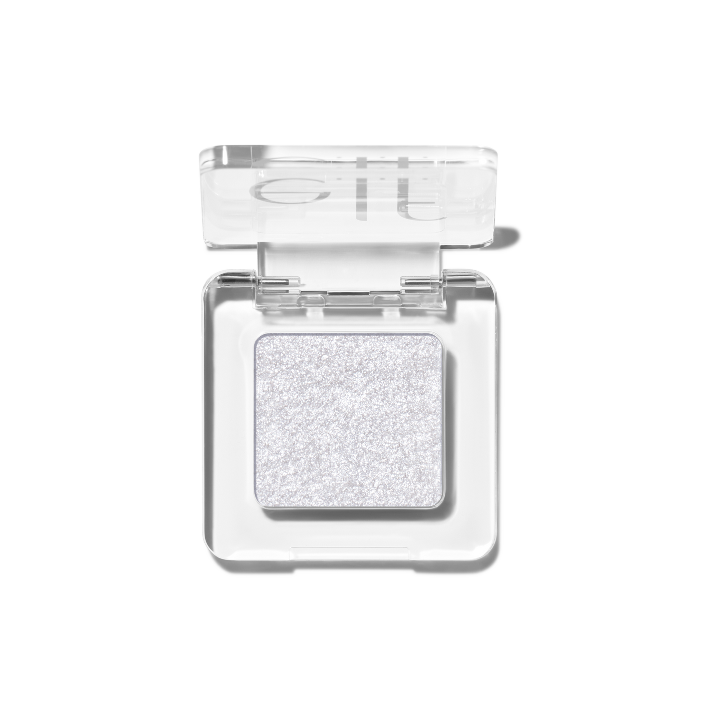 fine-as-fleck-glitter-eyeshadow-m0 82272_OPEN_R.png