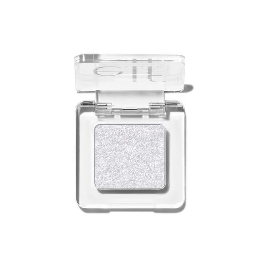 fine-as-fleck-glitter-eyeshadow-m0 82272_OPEN_R.png