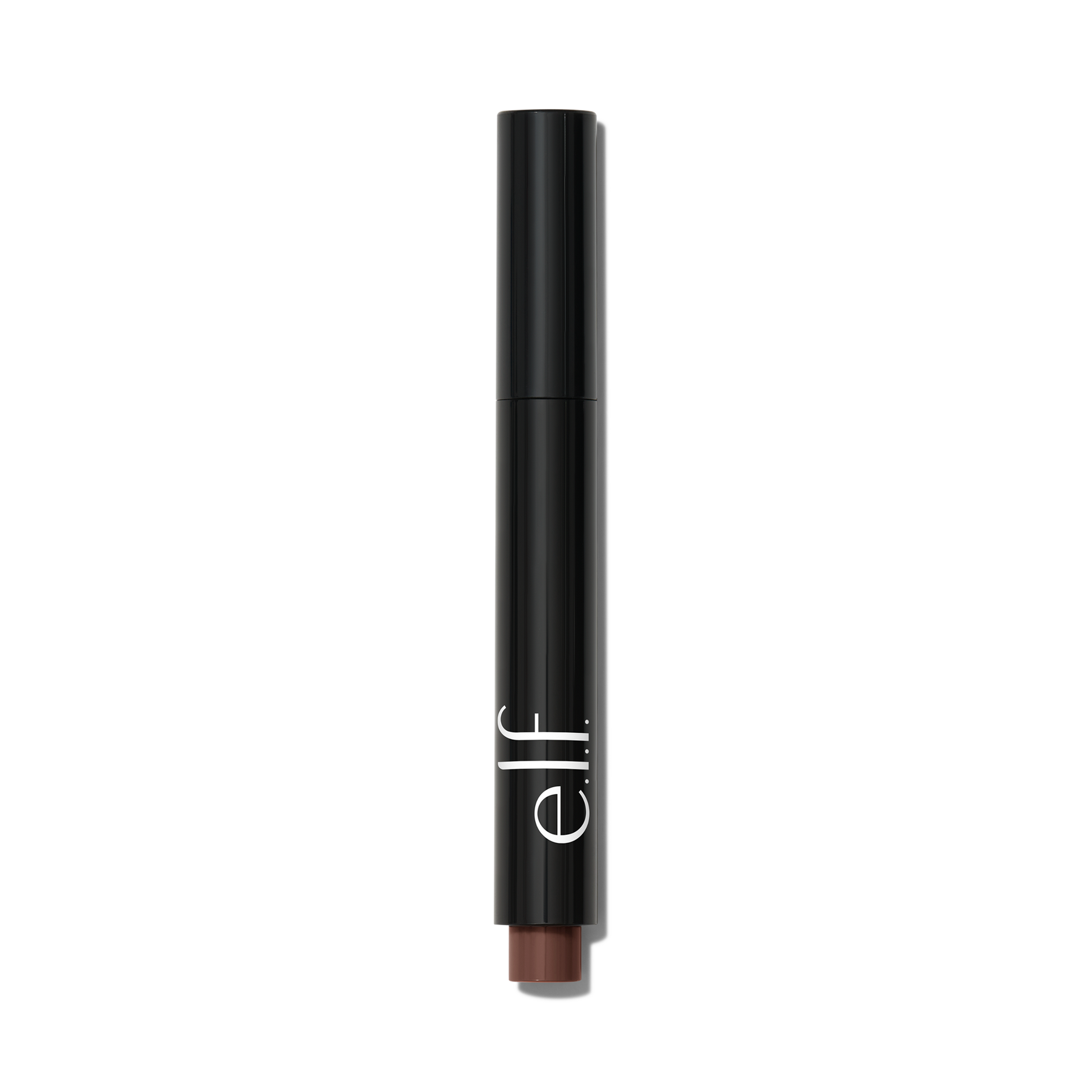 pout-clout-lip-plumping-pen-s9 82294_Closed_V2_R.png