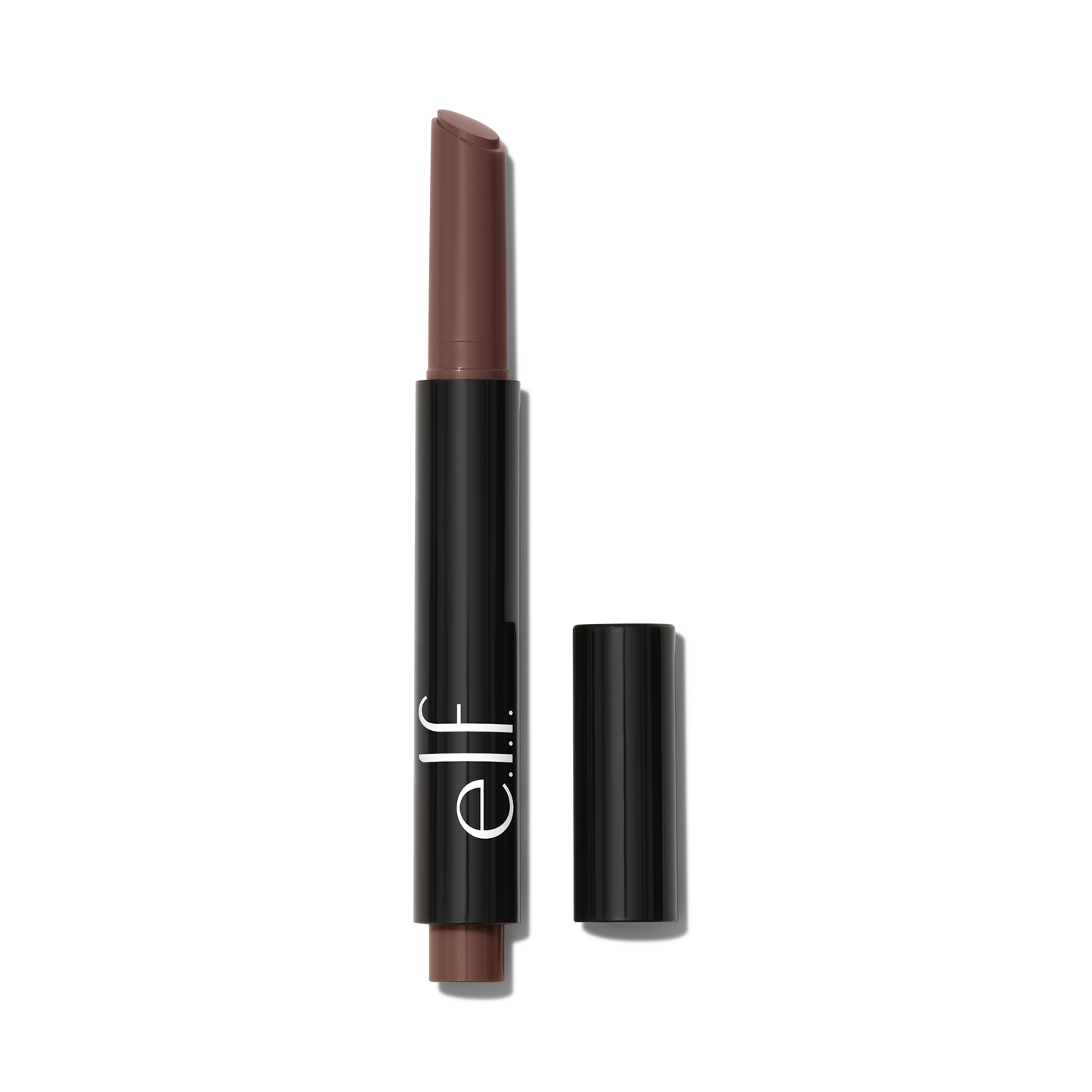 pout-clout-lip-plumping-pen-s9 82294_OpenA_V2_R.png