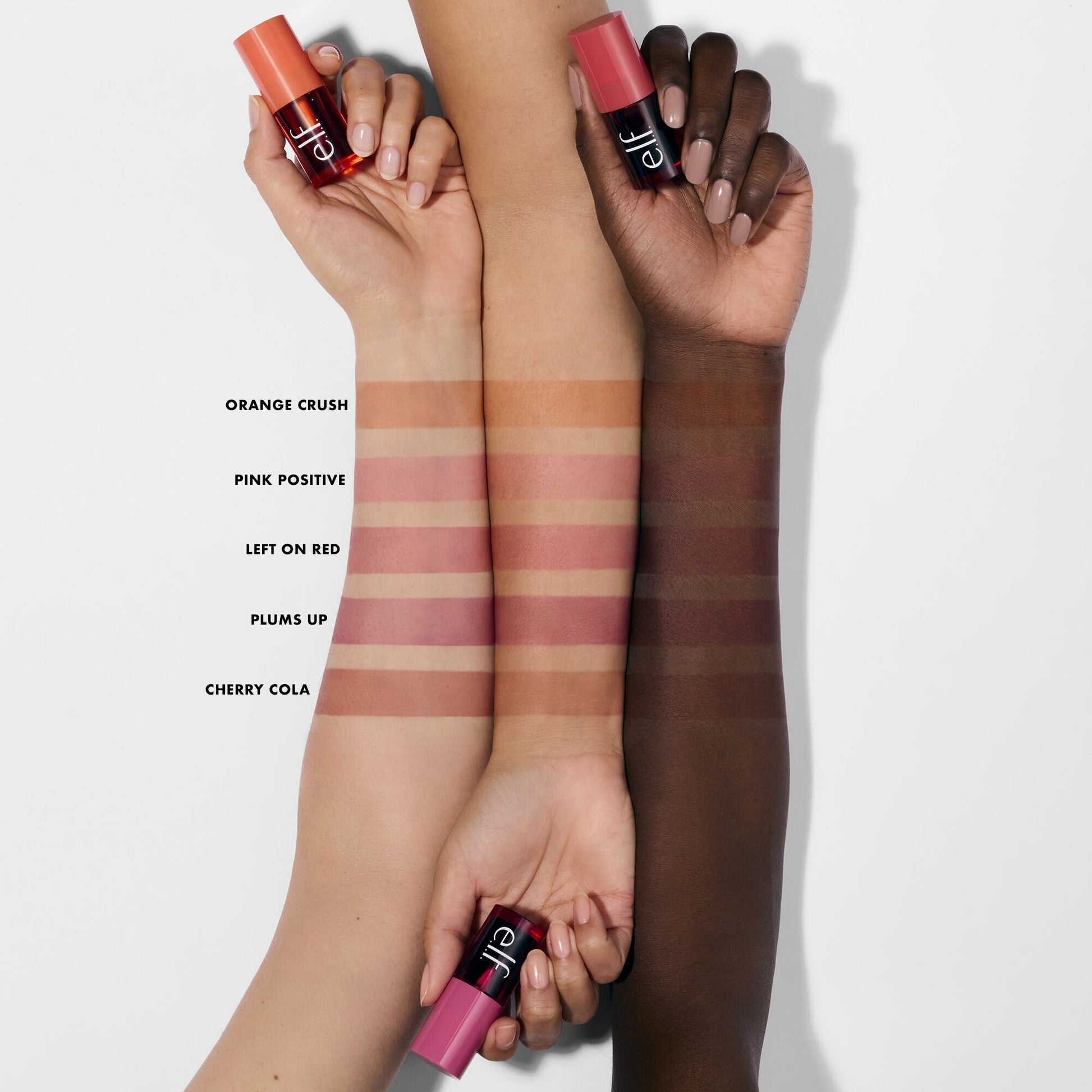 sheer-for-it-blush-tint-c3 82320_82321_82322_82323_82324_SHEER_FOR_IT_BLUSH_TINT_0037_v2_c38ec69b-9a26-422b-93f7-4712b3d11e80.jpg