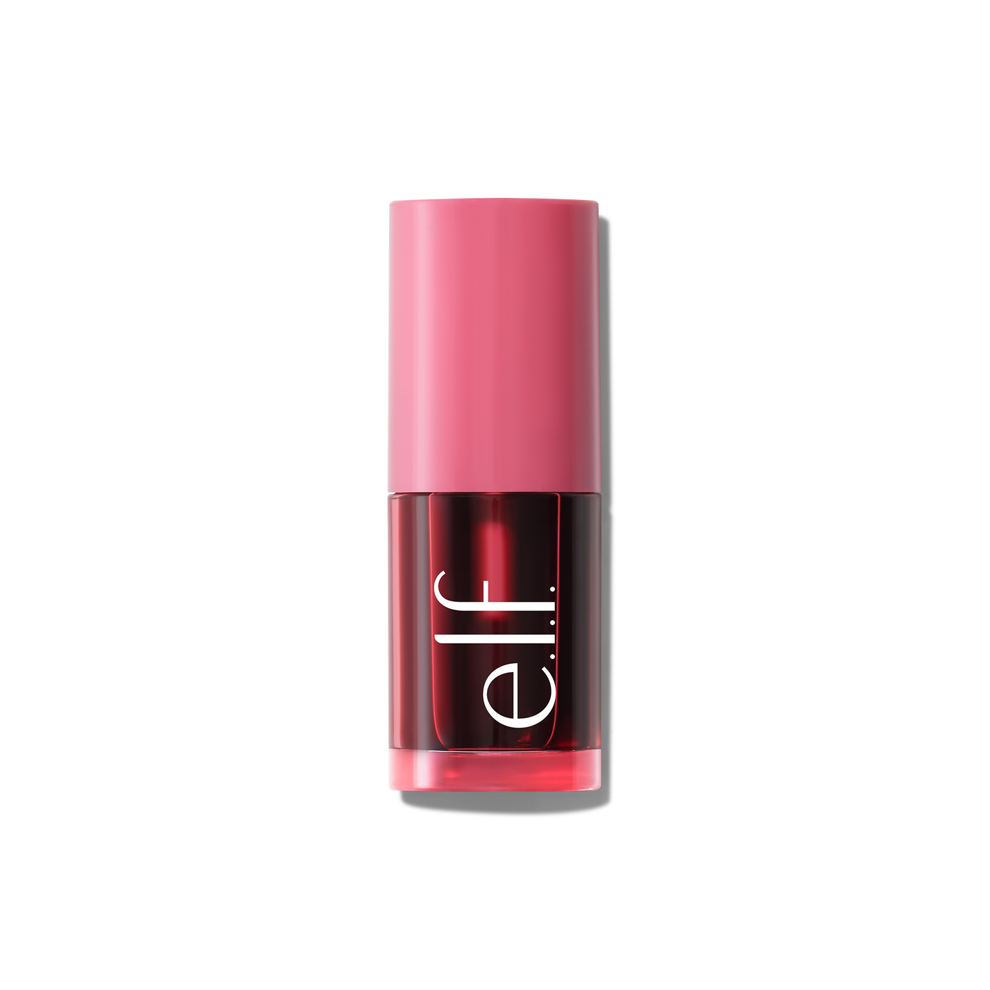 sheer-for-it-blush-tint-c3 82320_Closed_v3_R.png