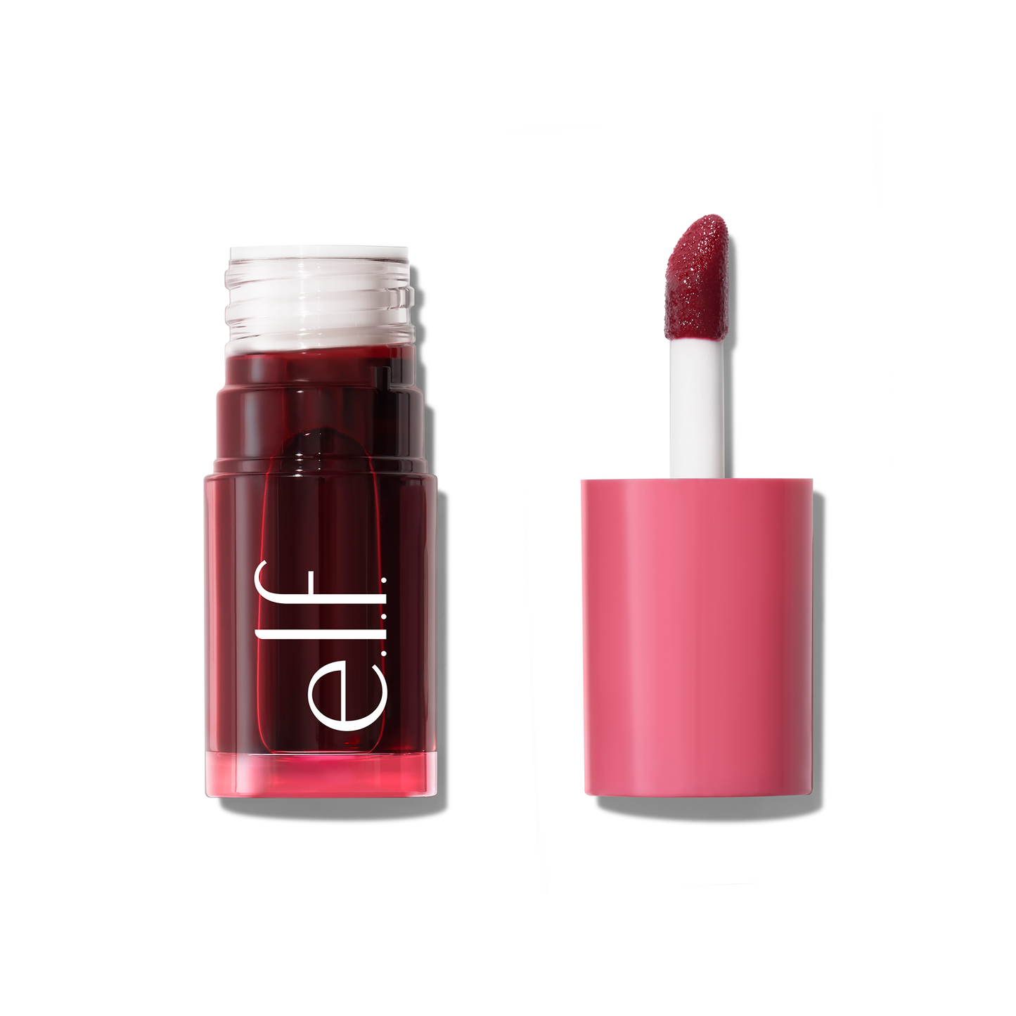 sheer-for-it-blush-tint-c3 82320_OpenA_v3_R.png