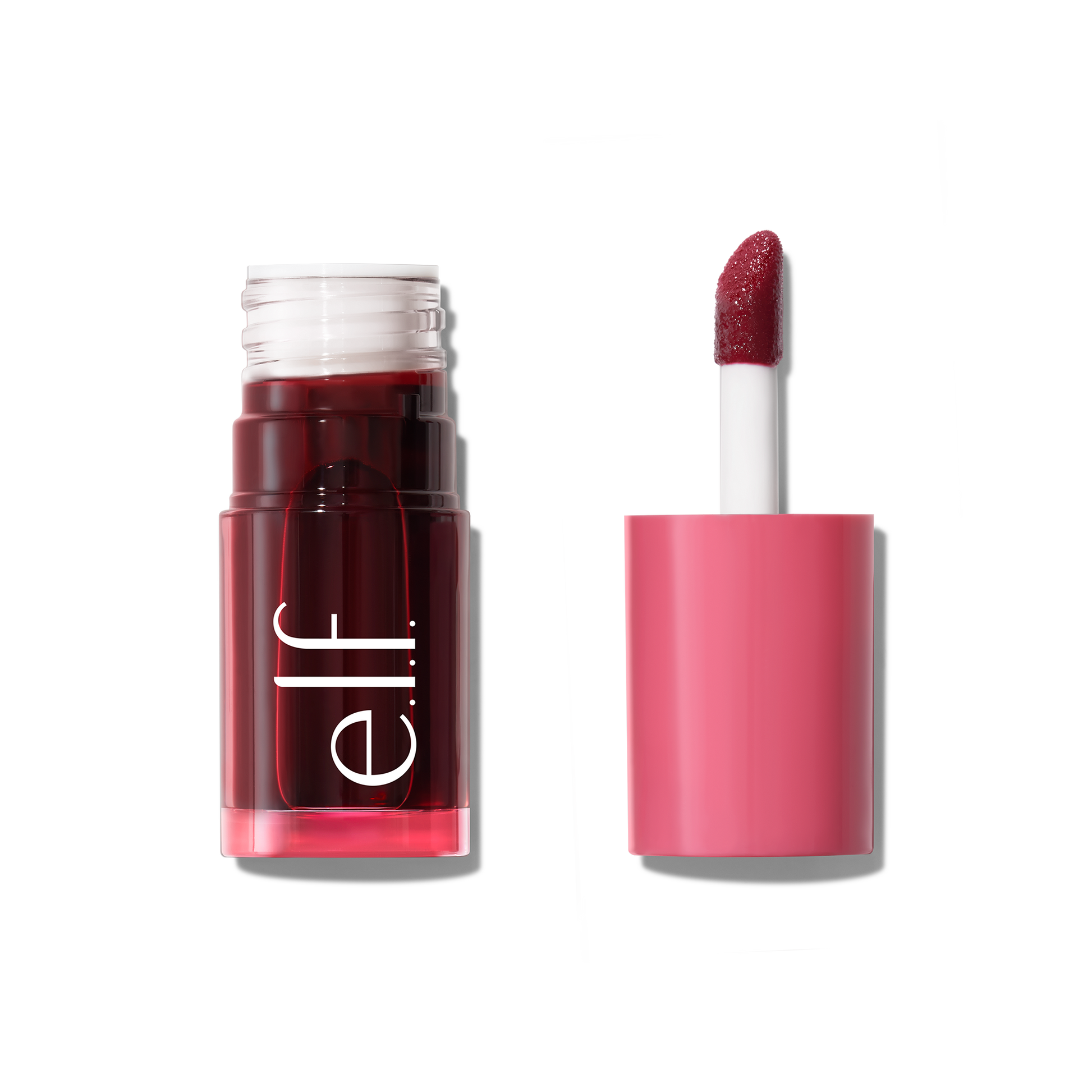 sheer-for-it-blush-tint-c3 82320_OpenA_v3_R.png
