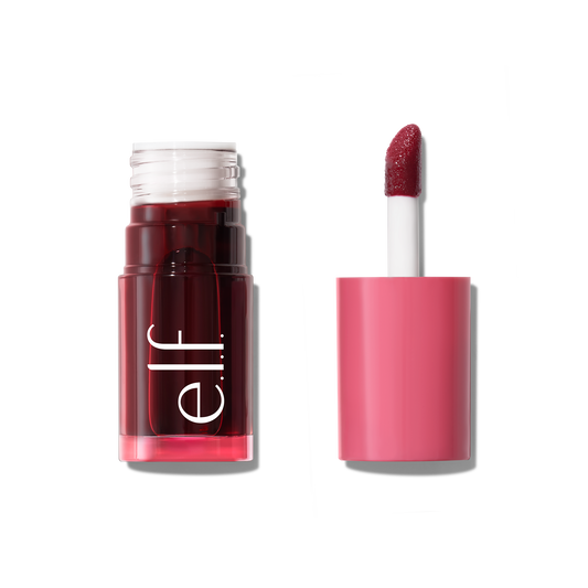 sheer-for-it-blush-tint-c3 82320_OpenA_v3_R.png