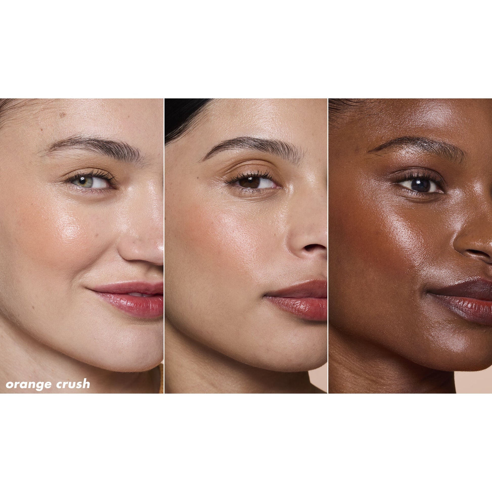 sheer-lip-combo-p3 82321_SHEER-FOR-IT-BLUSH-TINT_ORANGE-CRUSH_TRIPTYCH_v2.jpg