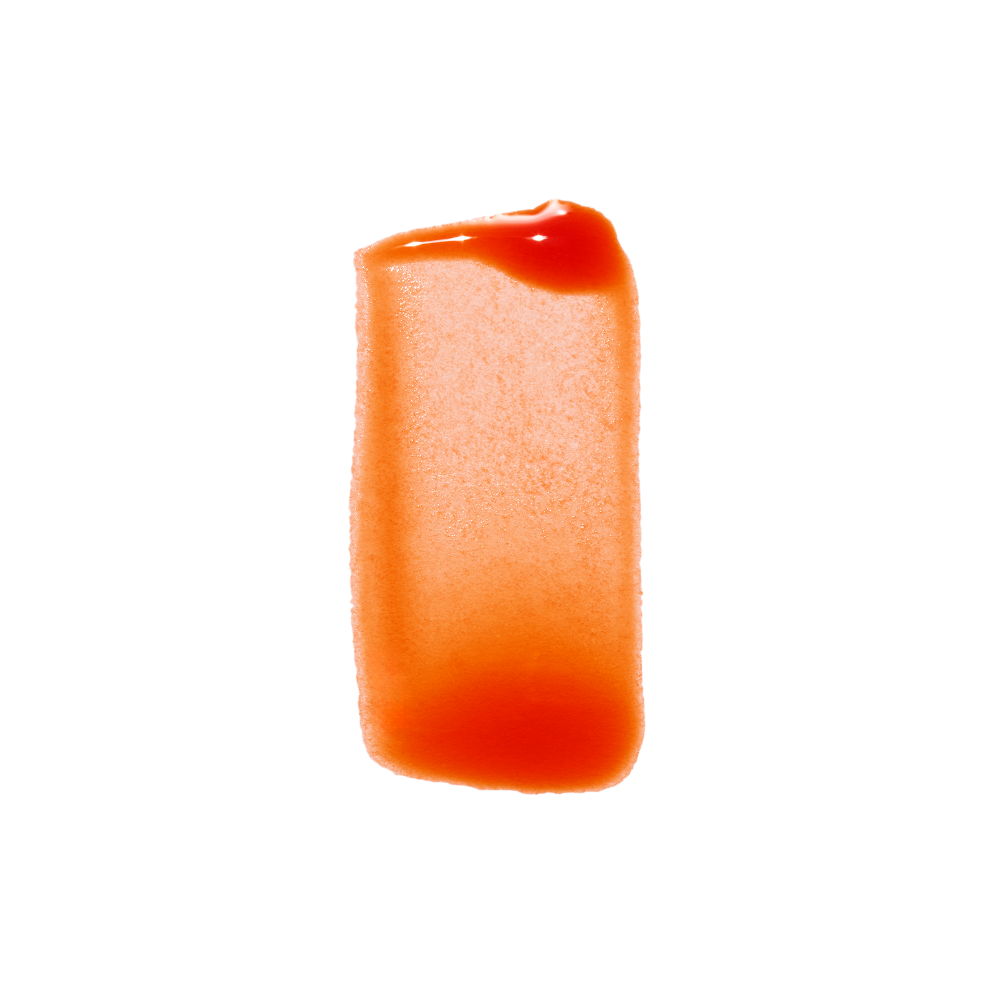 sheer-lip-combo-p3 82321_Swatch_0384_v2_R.png