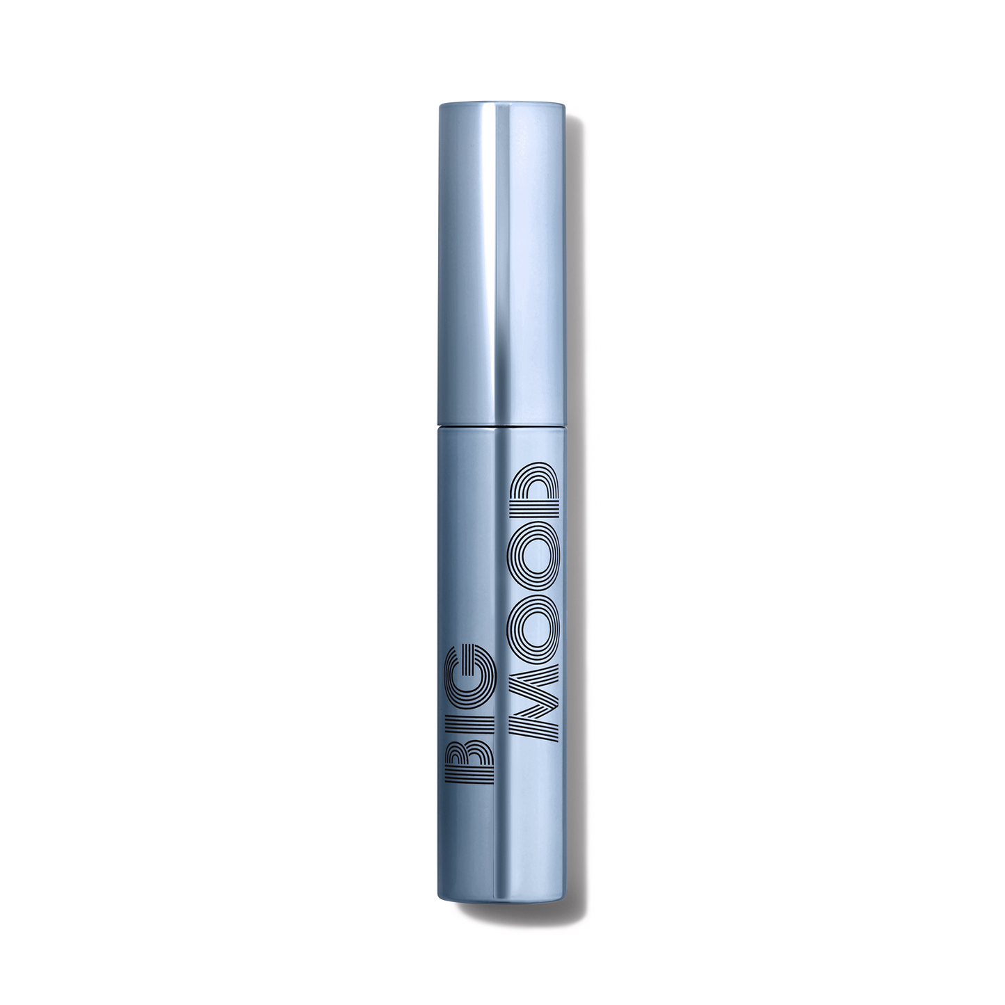 big-mood-waterproof-mascara-m4 82341_EYMSC_Closed_R.png