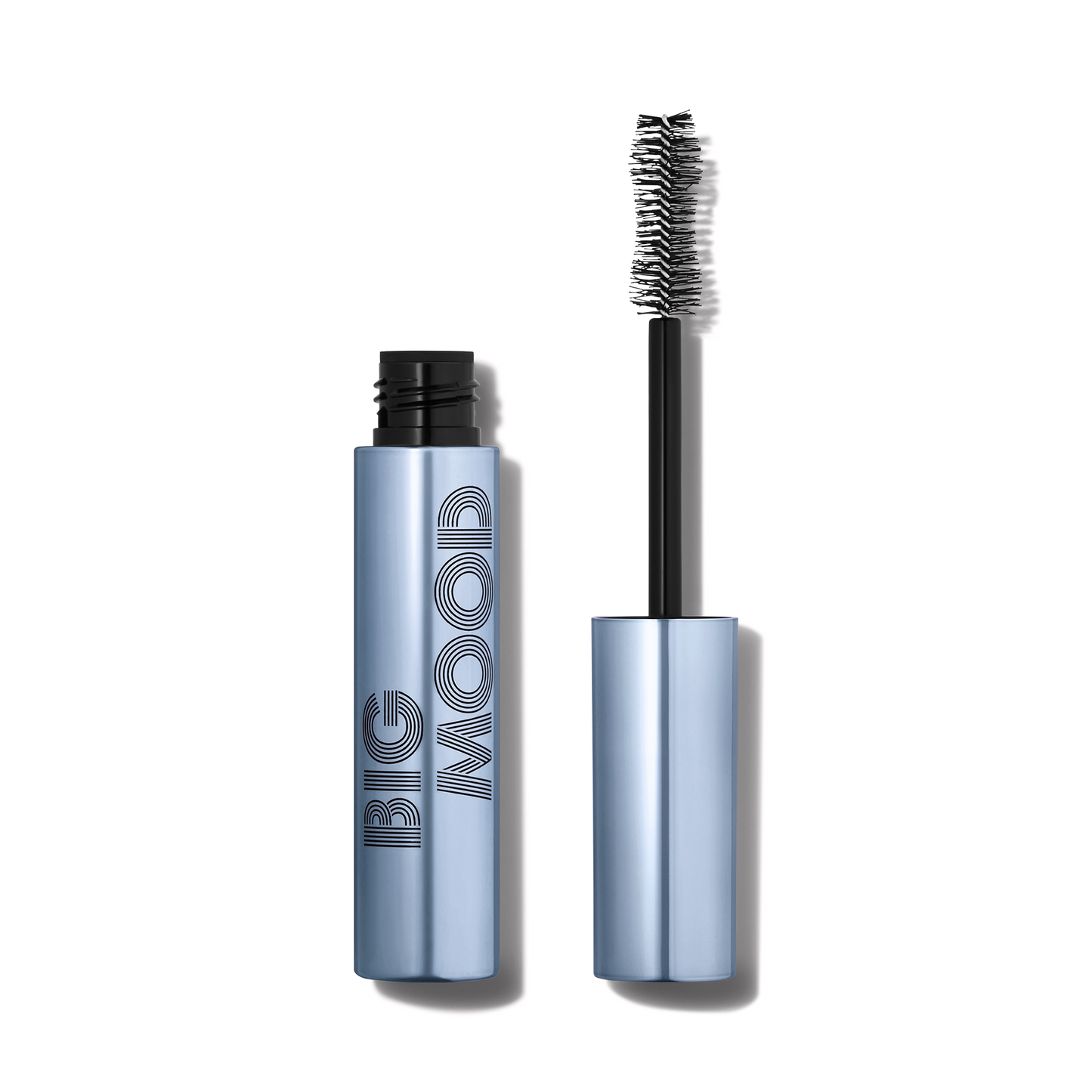 big-mood-waterproof-mascara-m4 82341_EYMSC_OpenA_R.png