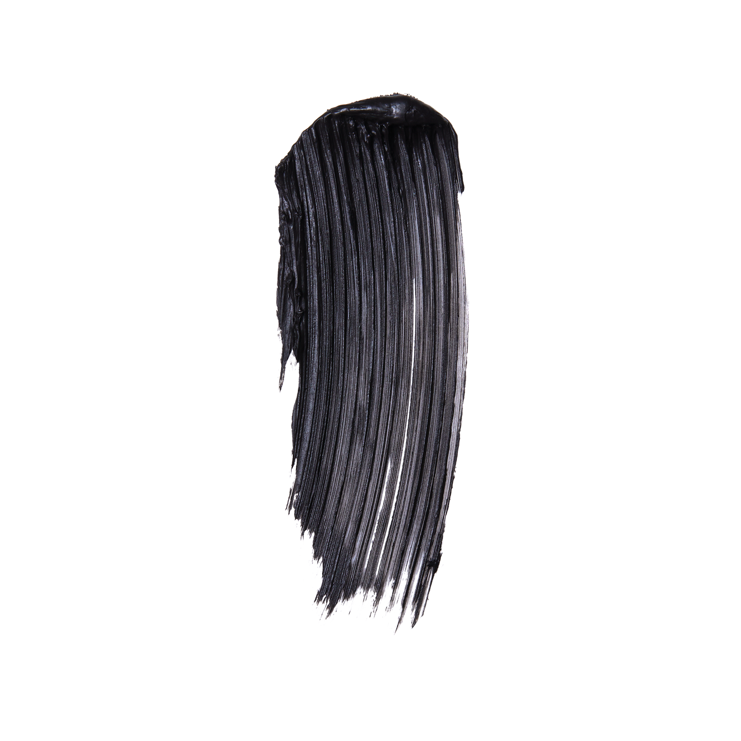 big-mood-waterproof-mascara-m4 82341_Swatch.png