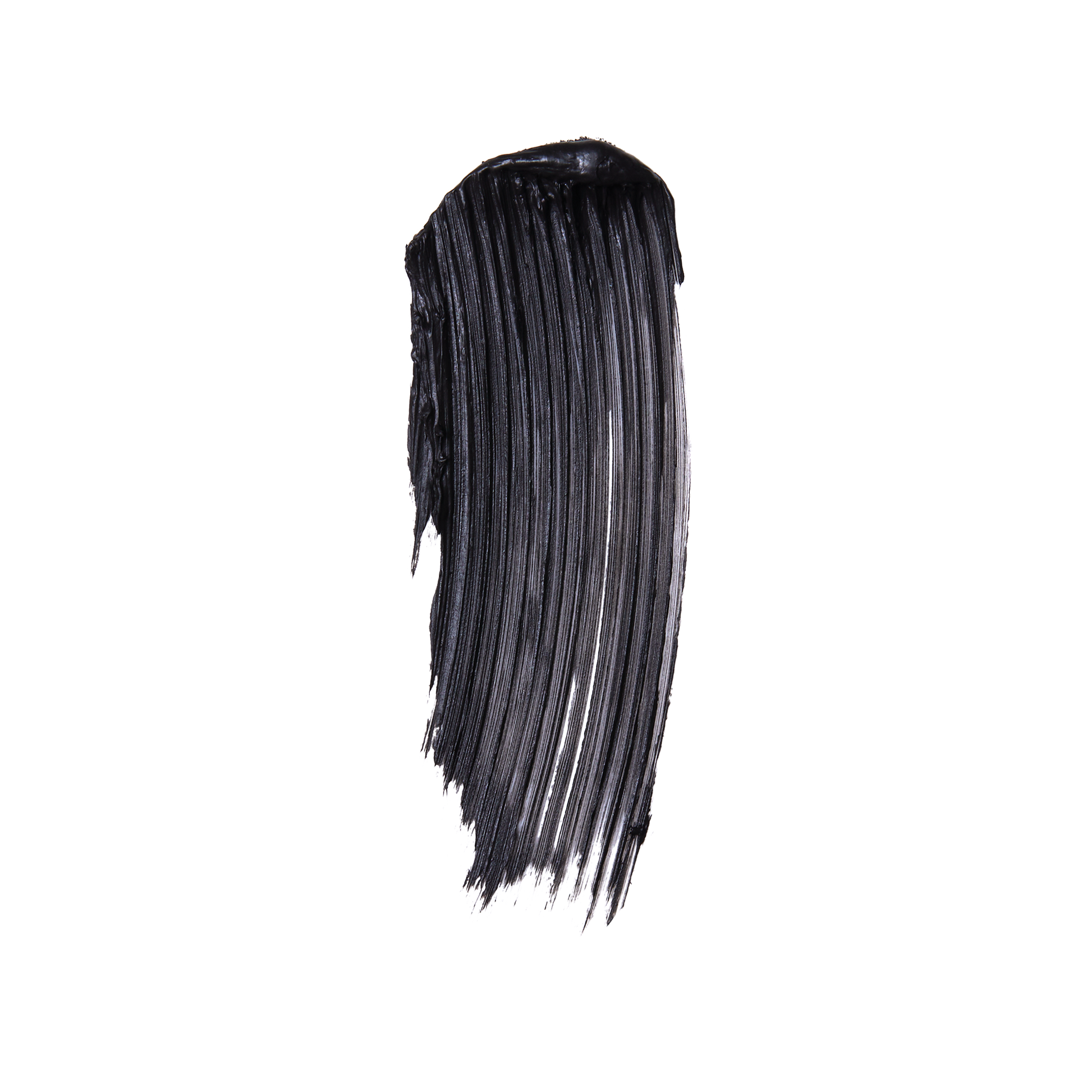 big-mood-waterproof-mascara-m4 82341_Swatch.png