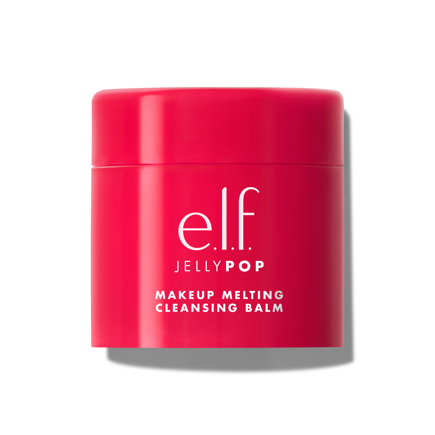 jelly-pop-makeup-melting-cleansing-balm-i7 82351_Closed_V4_R.png