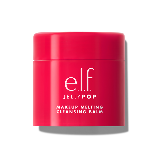 jelly-pop-makeup-melting-cleansing-balm-i7 82351_Closed_V4_R.png